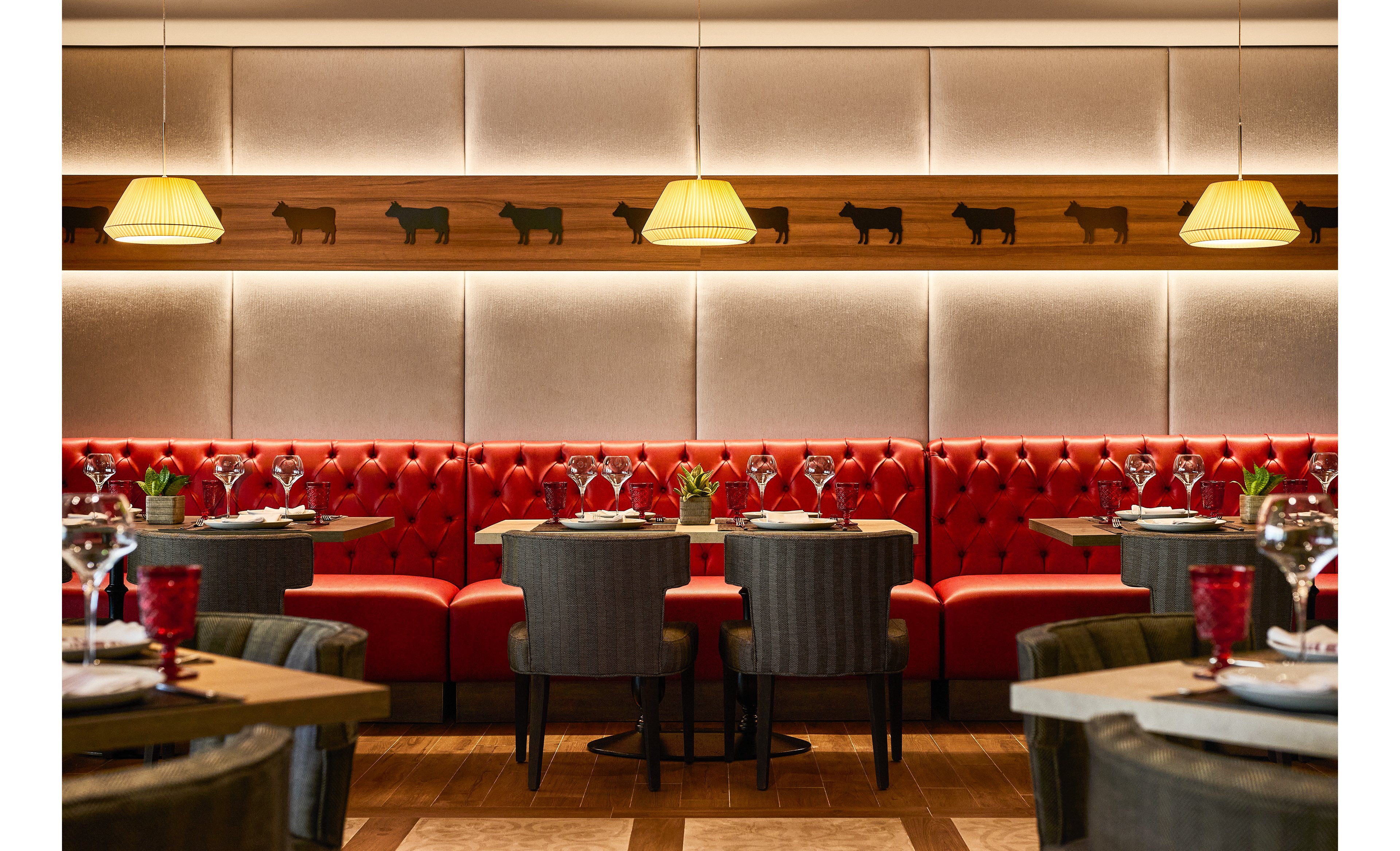 Zafiro Palace Andratx