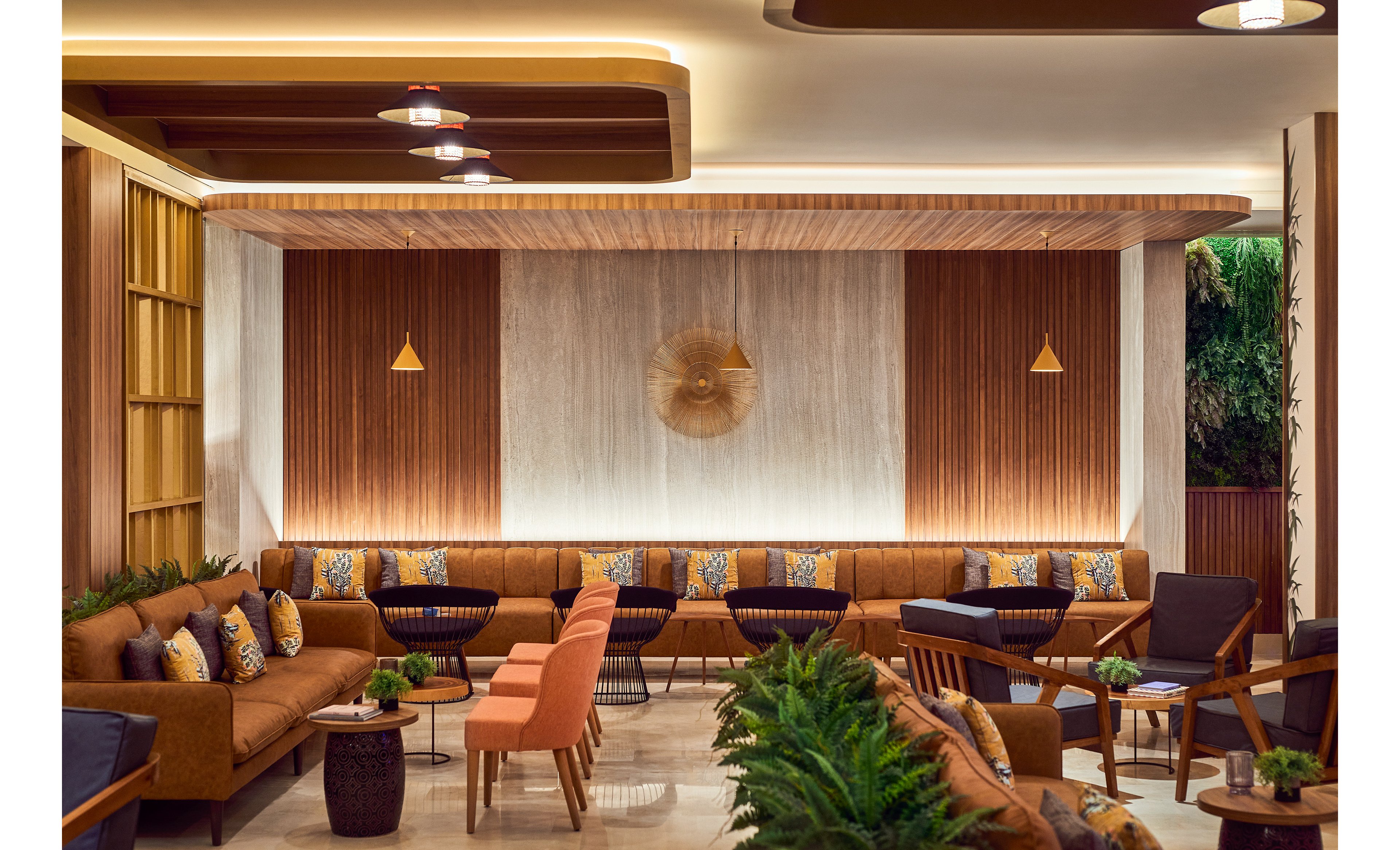 Zafiro Palace Andratx