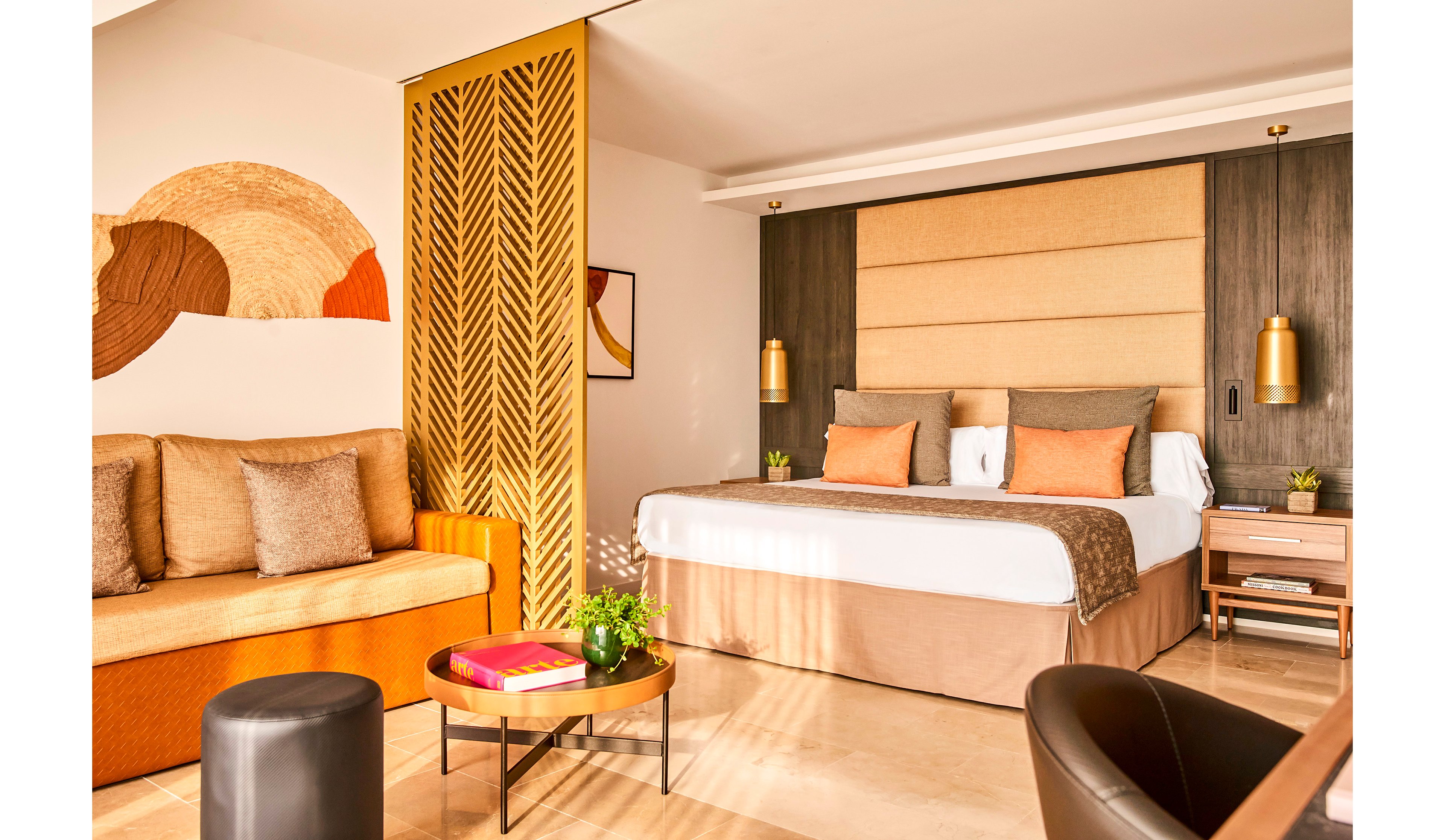 Zafiro Palace Andratx