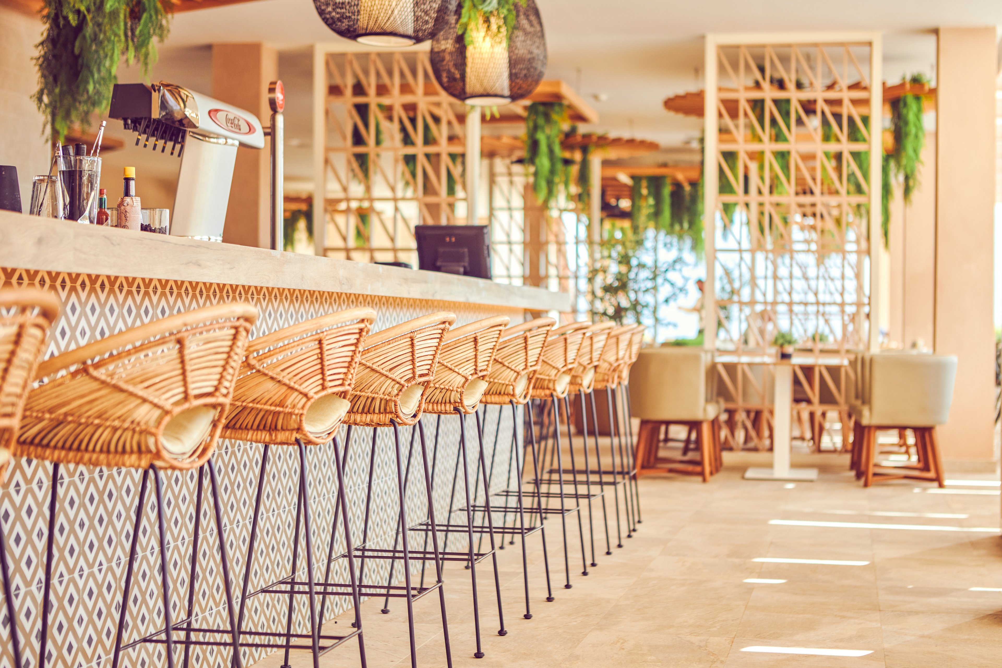 Zafiro Palace Andratx