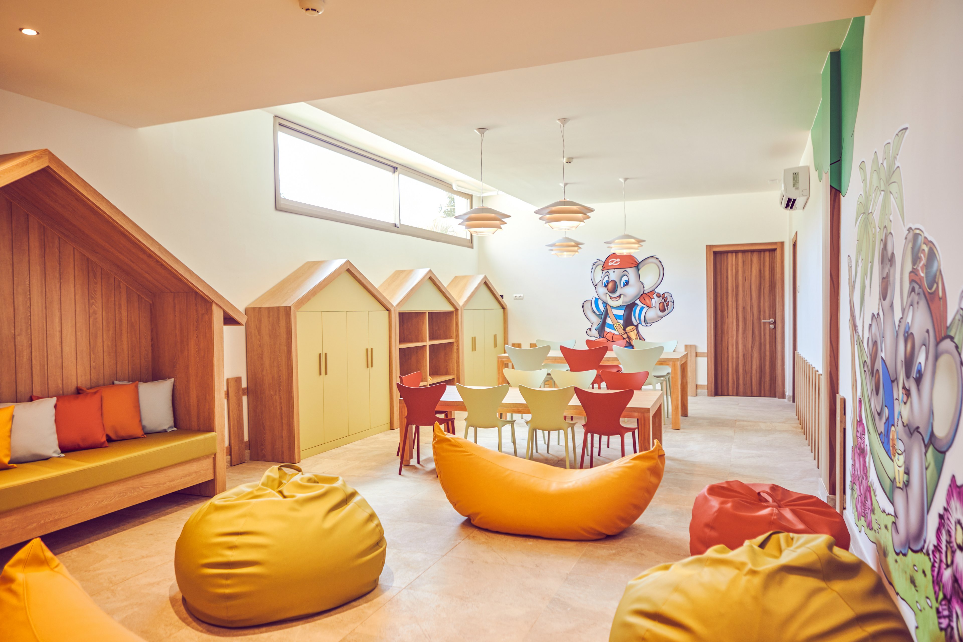 Zafiro Palace Andratx