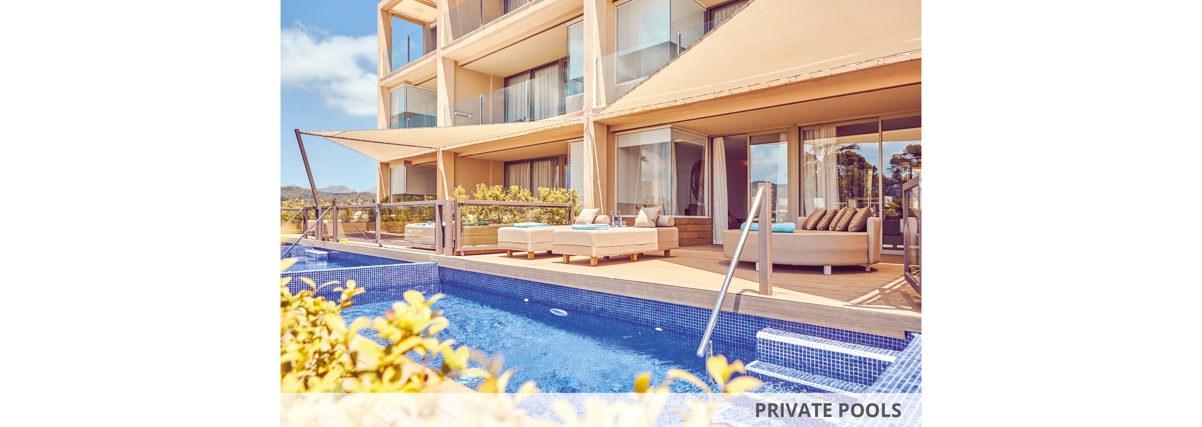 Zafiro Palace Andratx