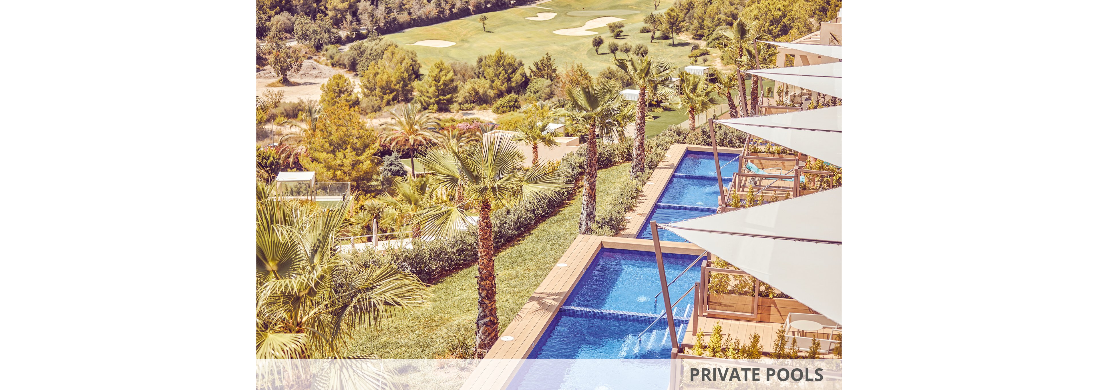 Zafiro Palace Andratx