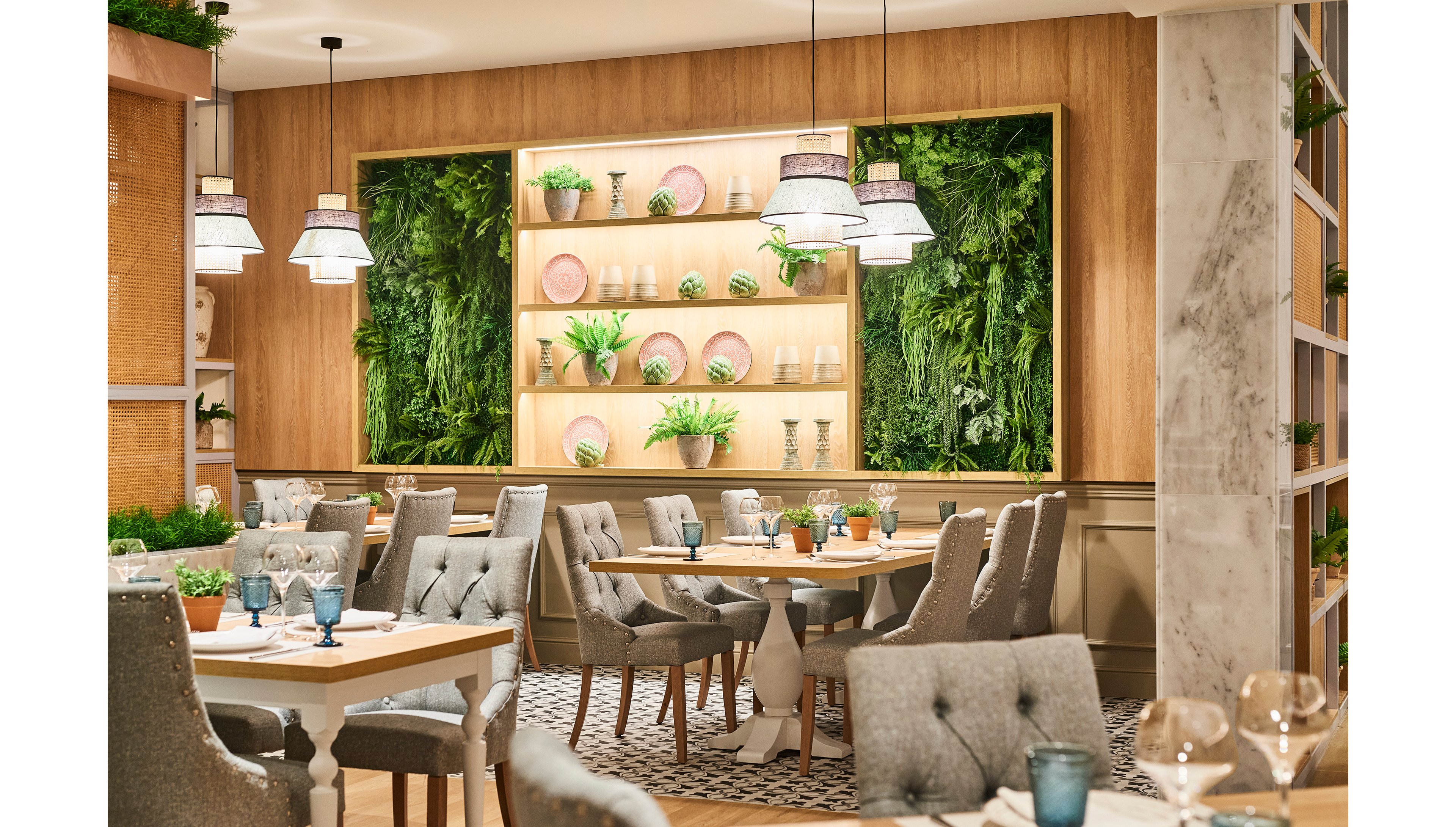 Zafiro Palace Andratx