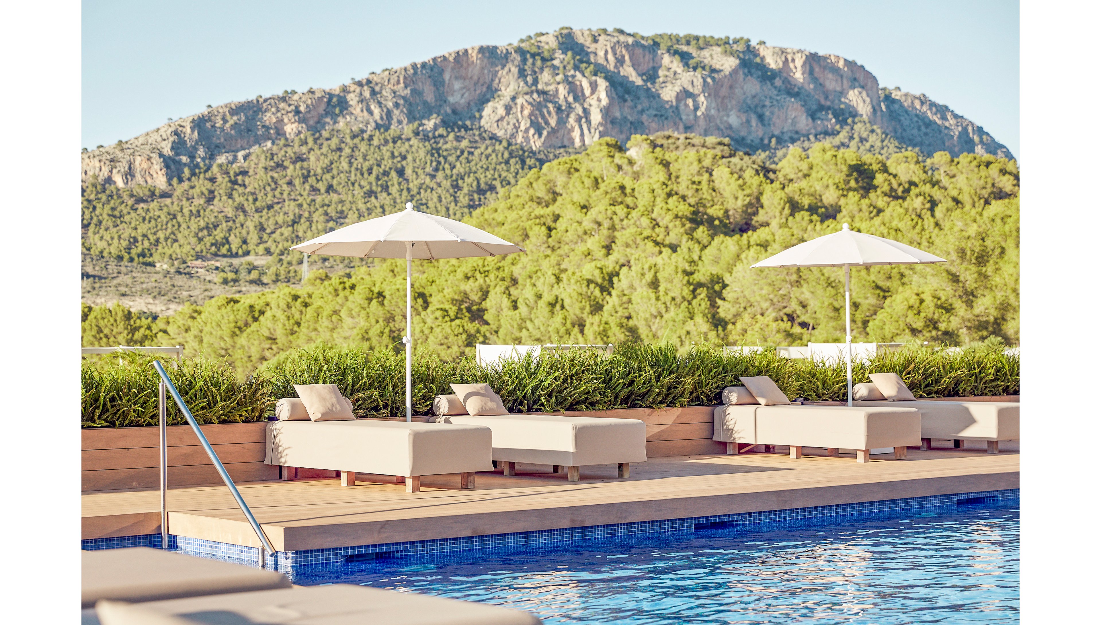 Zafiro Palace Andratx