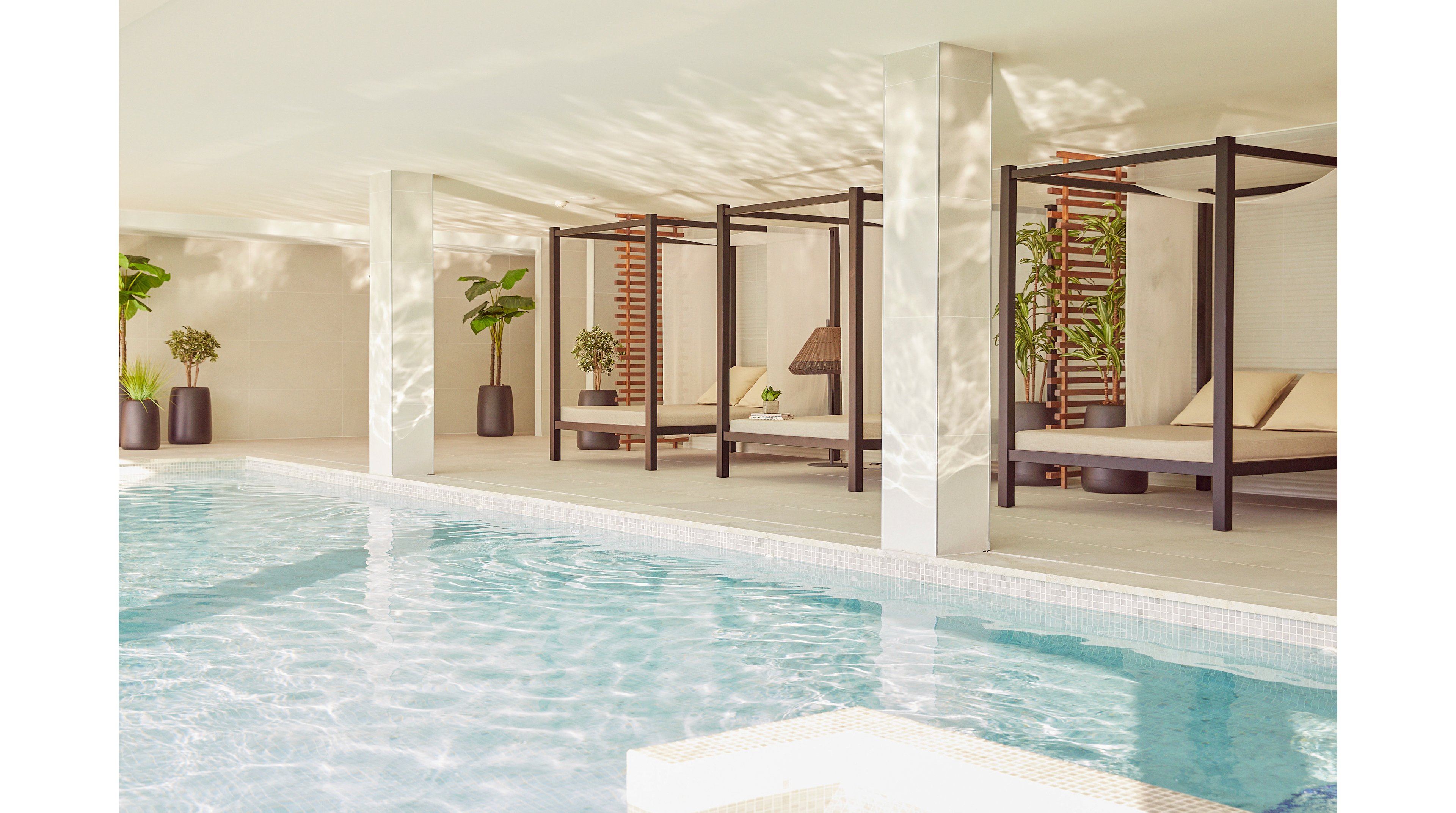 Zafiro Palace Andratx