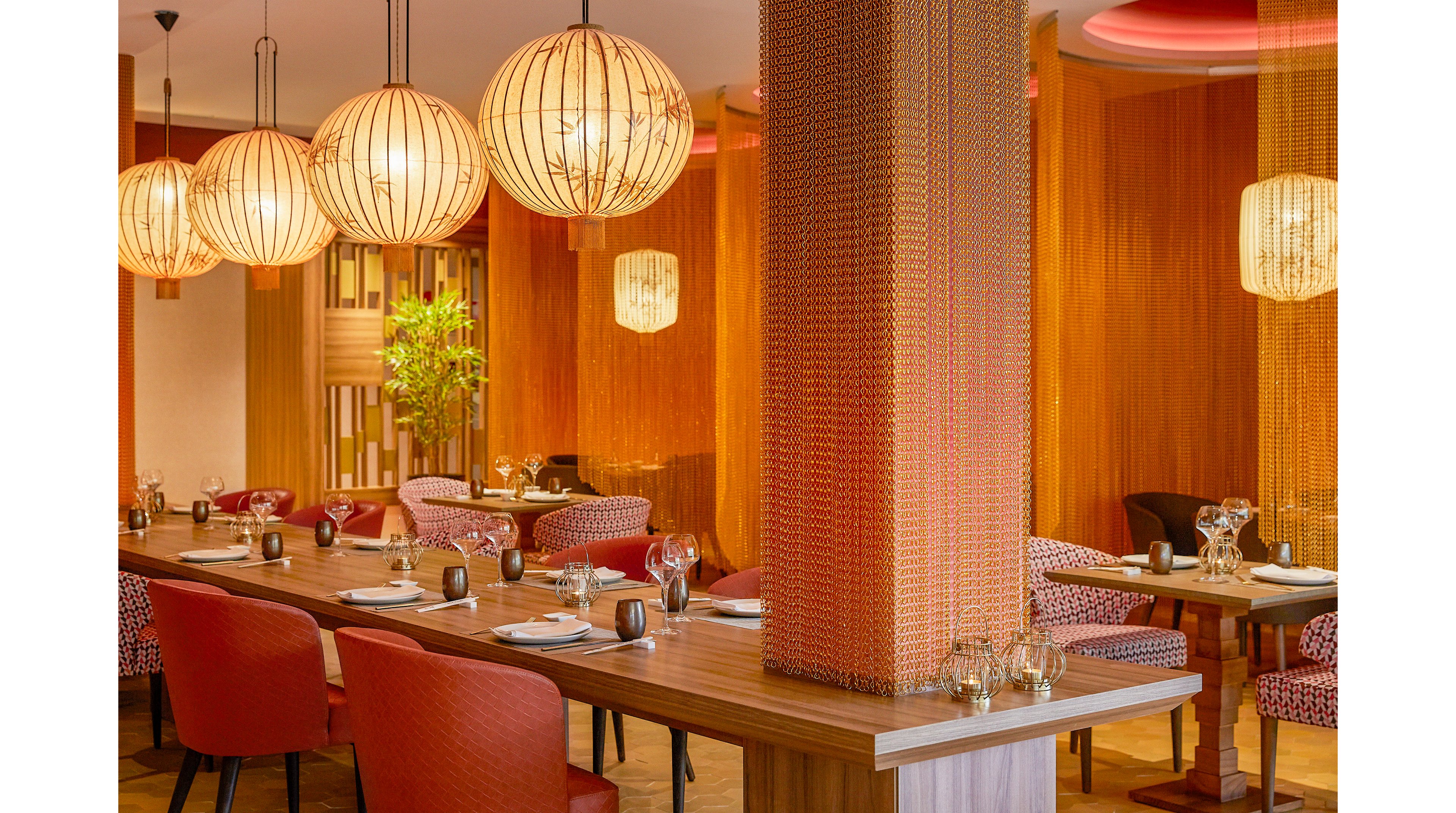 Zafiro Palace Andratx