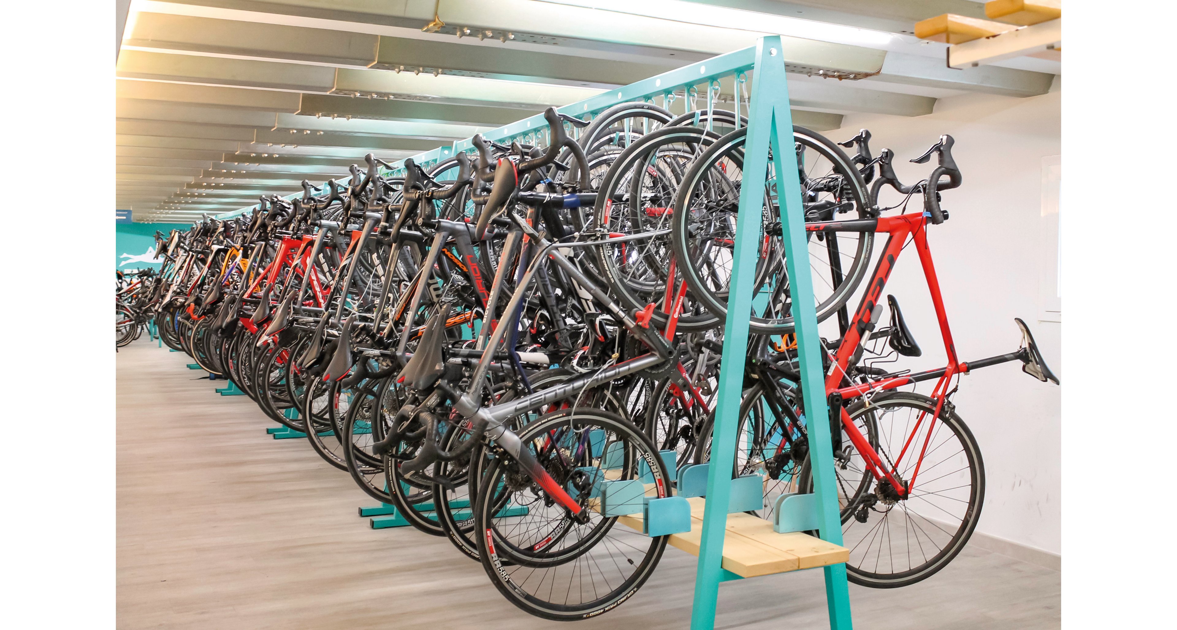 Hotel Bahia de Alcudia