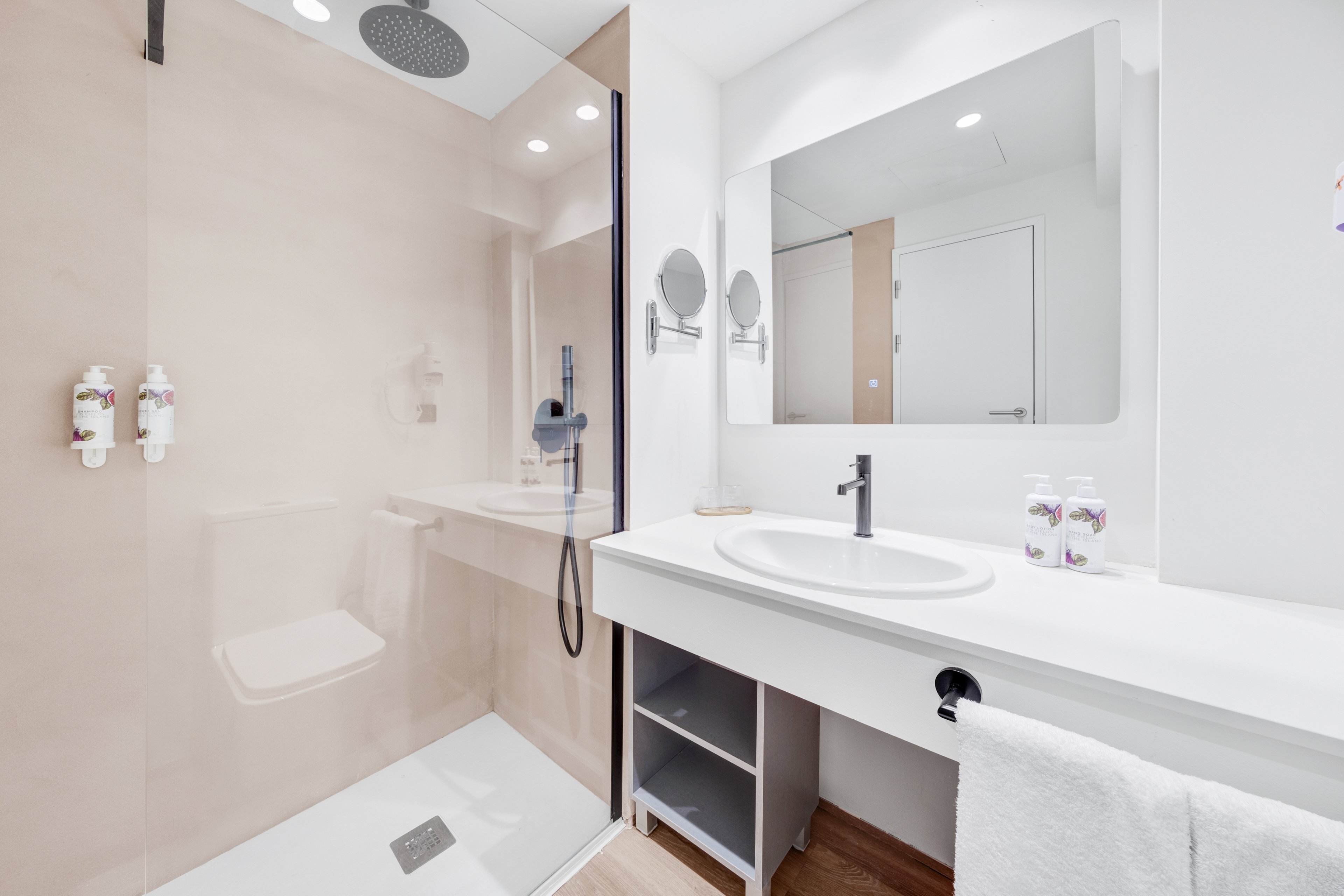 Hotel Ankaa - Adults Only