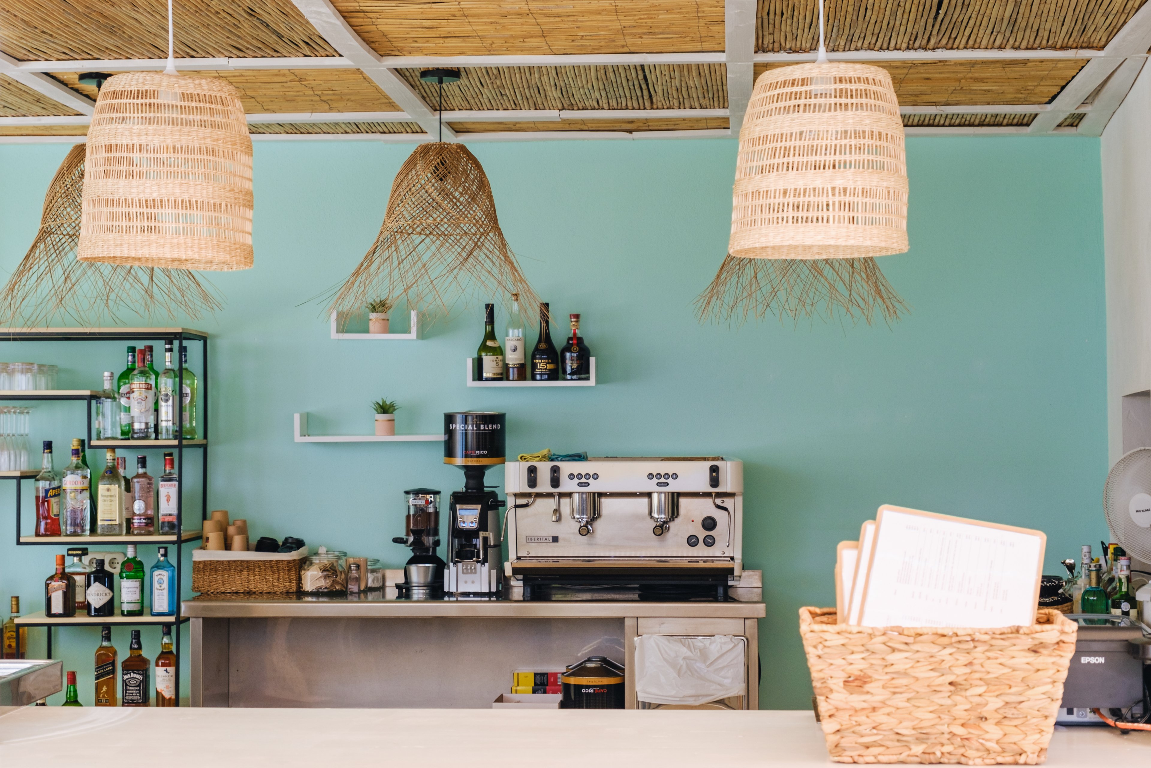 Hotel Ankaa - Adults Only