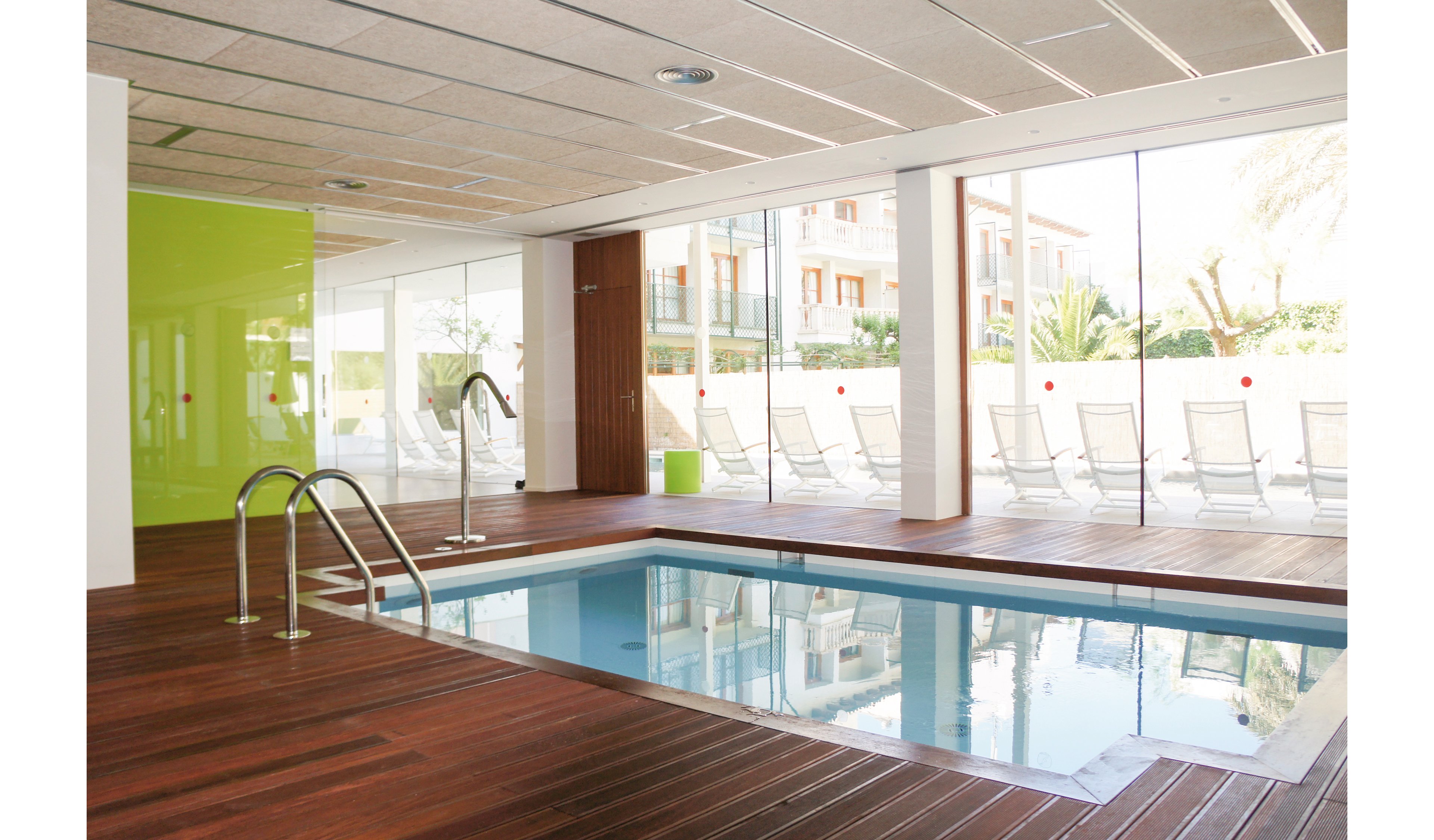 Hotel Miramar Puerto Pollensa