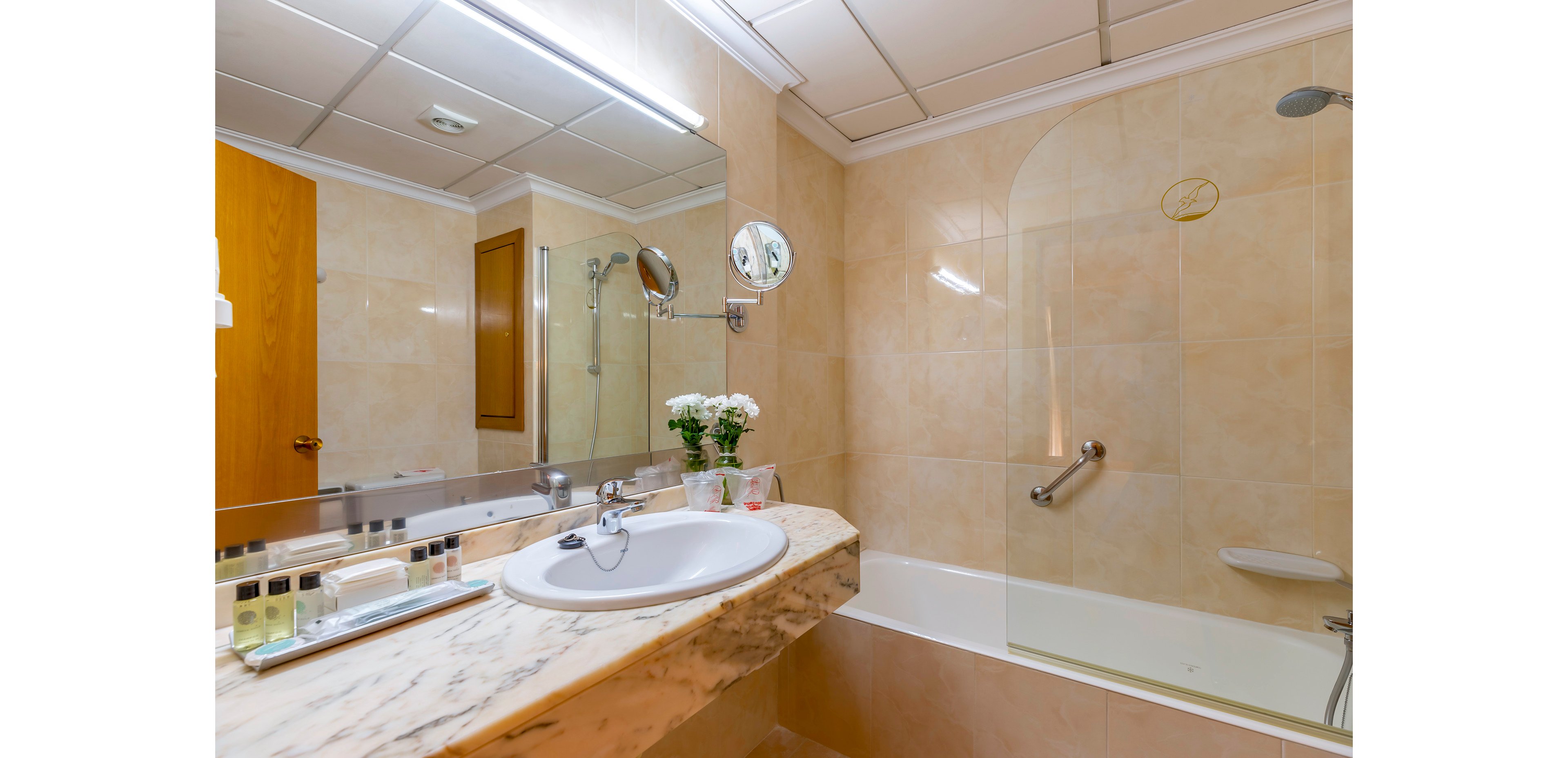 Hotel Miramar Puerto Pollensa