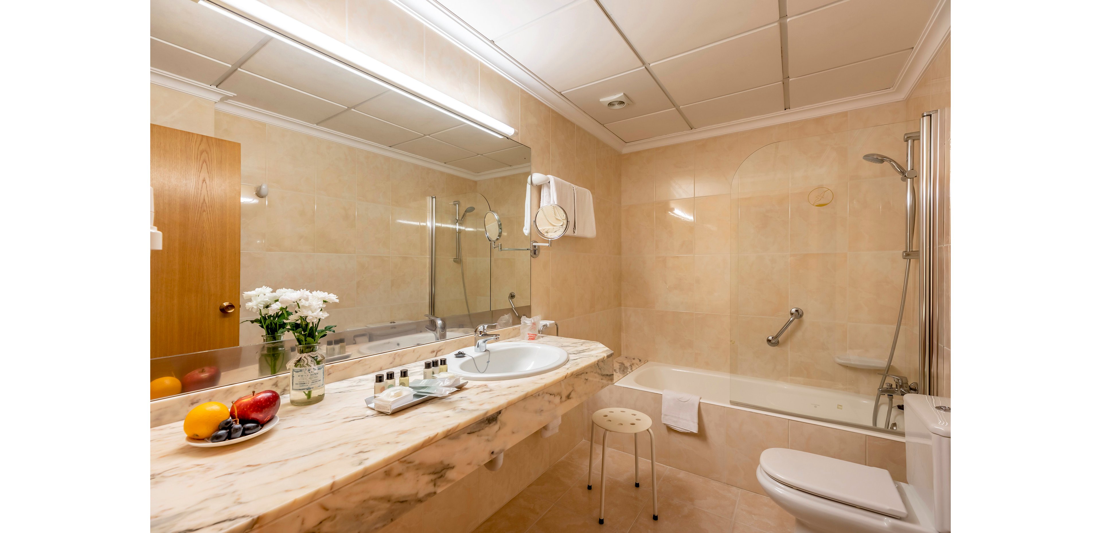 Hotel Miramar Puerto Pollensa