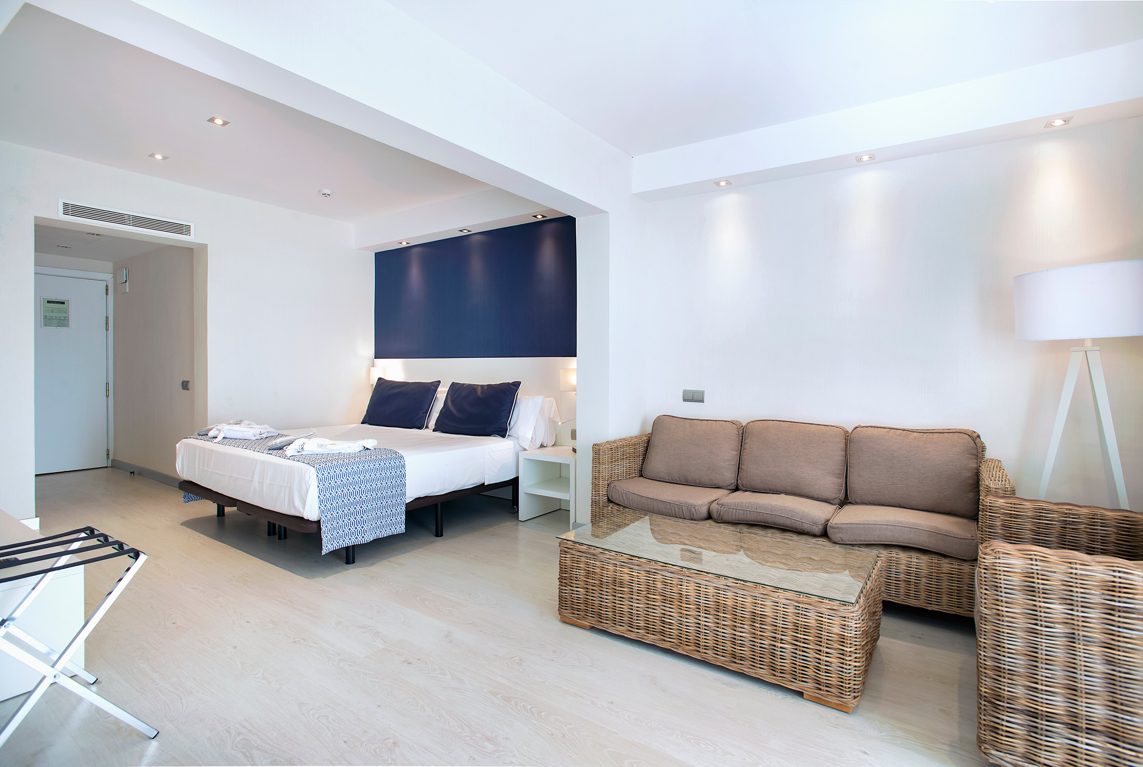 Hotel Catalonia Del Mar