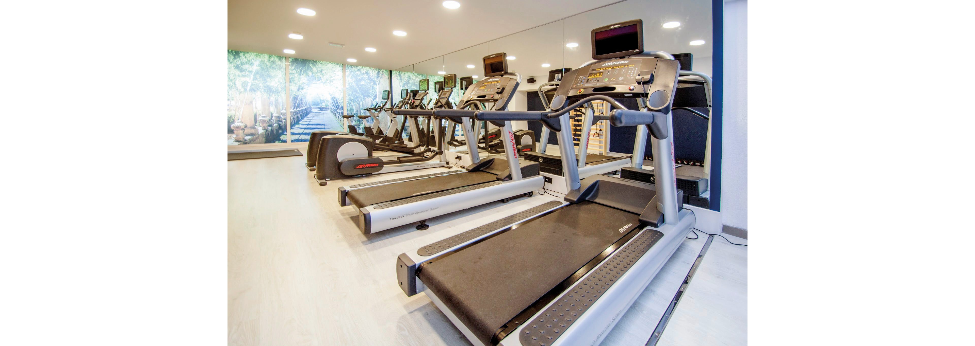 Hotel Catalonia Del Mar