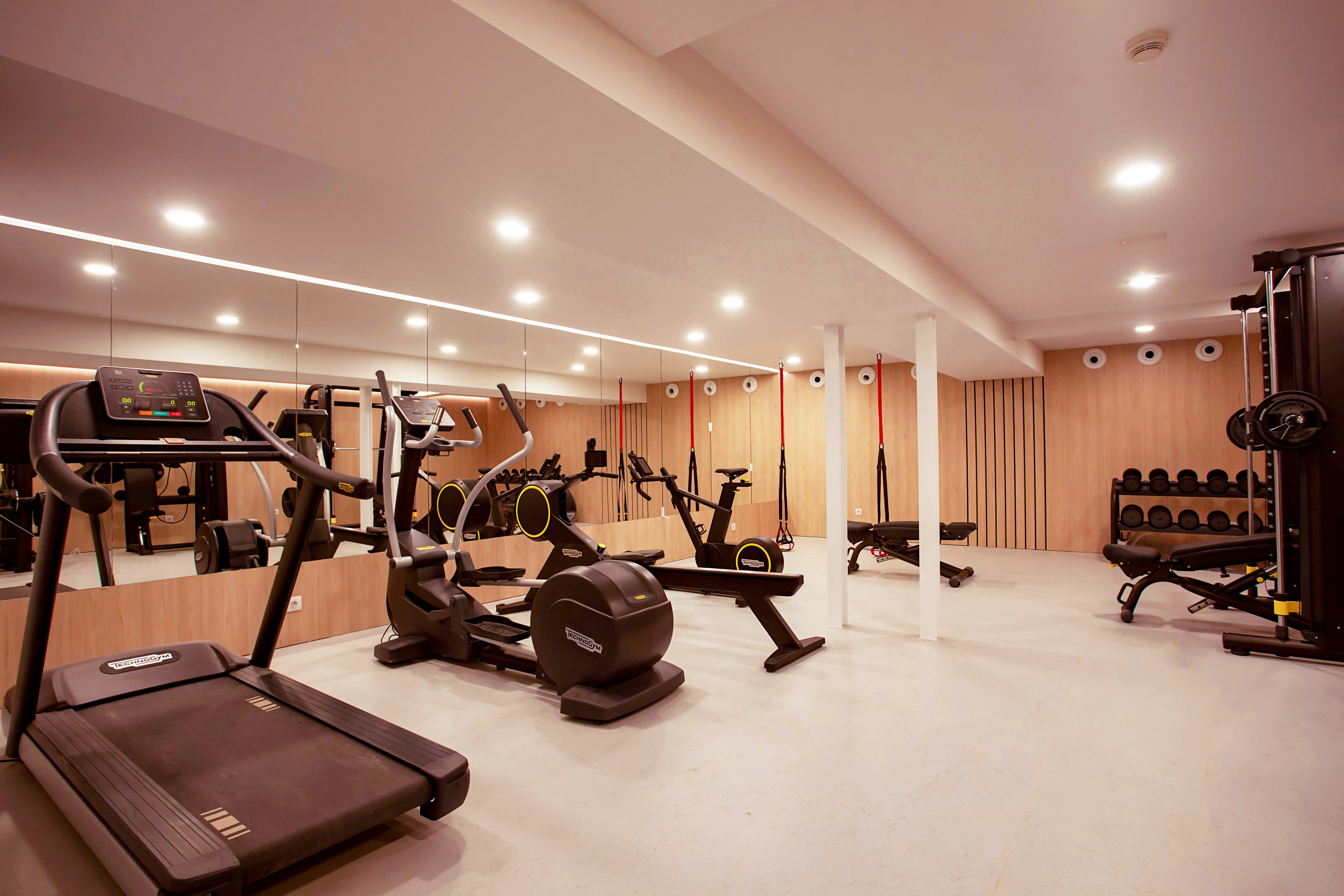 Mim Mallorca Melia Collection