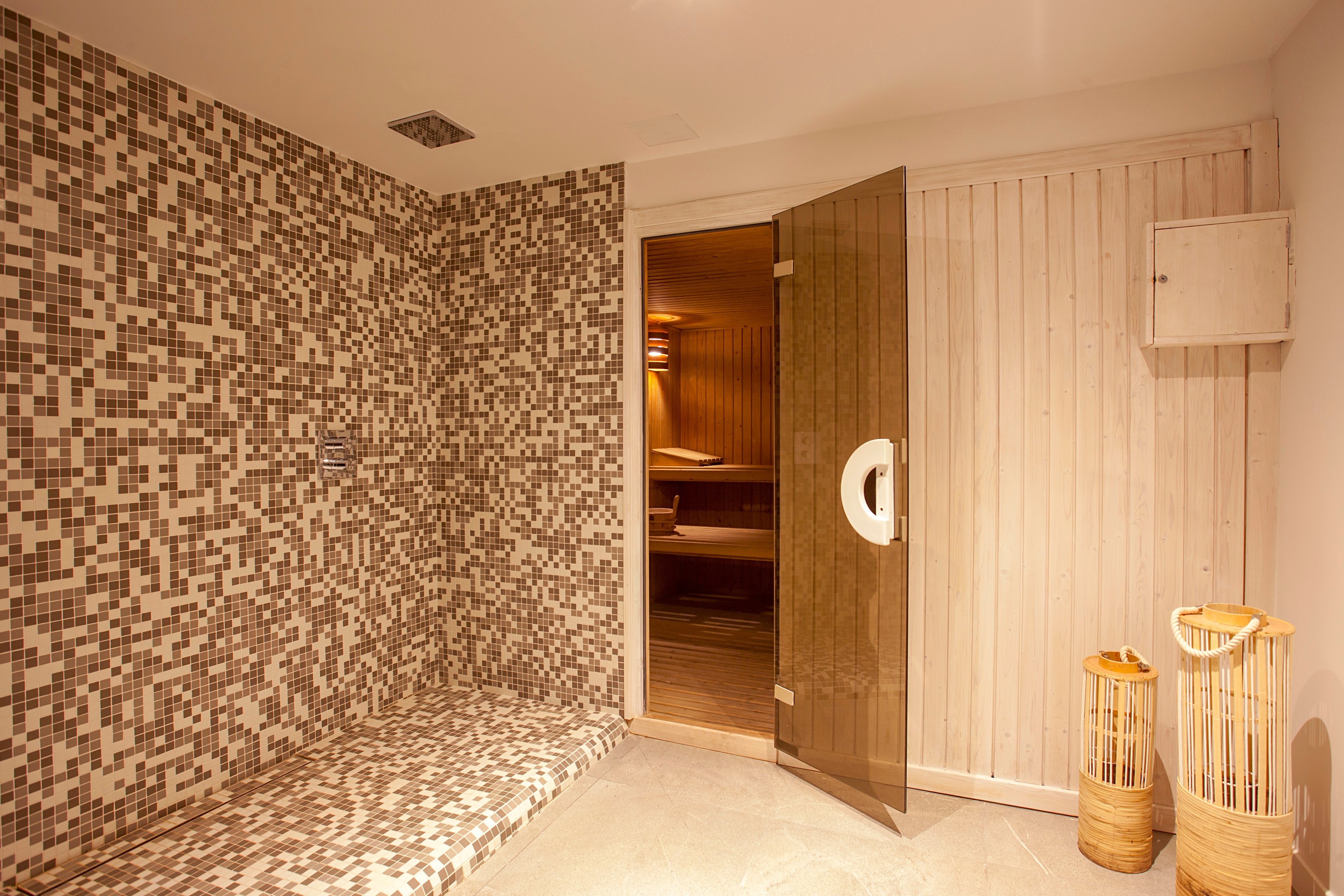 Mim Mallorca Melia Collection