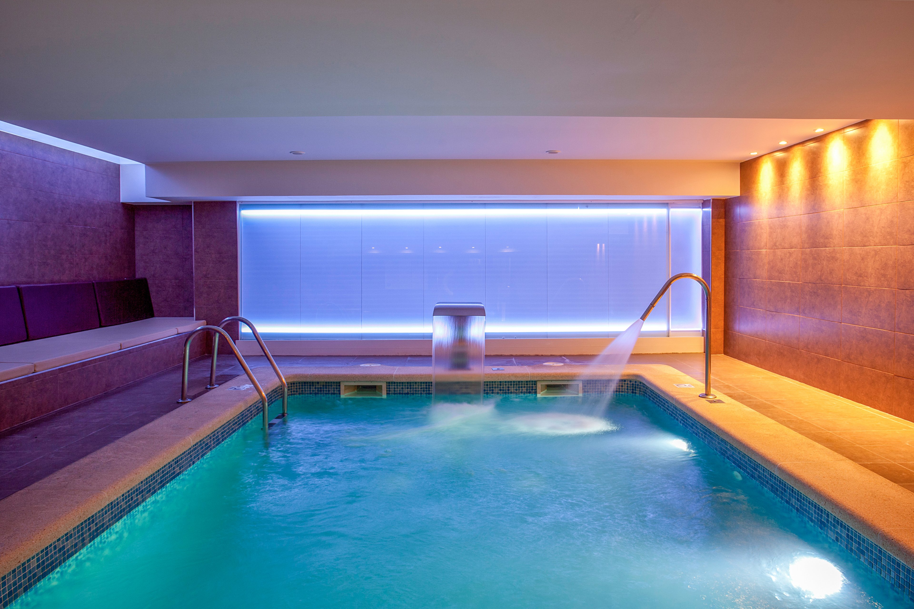 Mim Mallorca Melia Collection