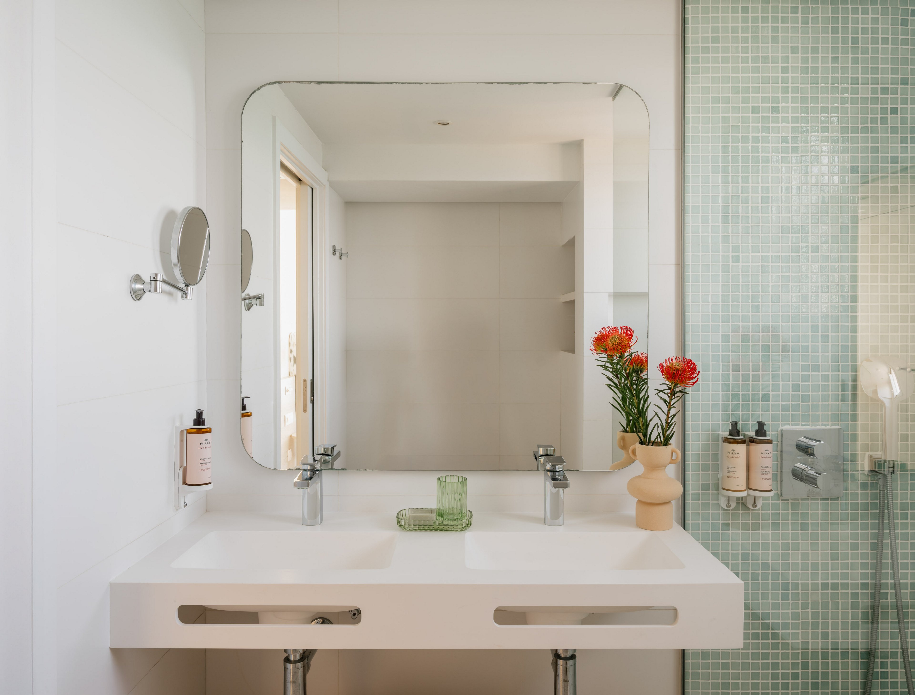 Mim Mallorca Melia Collection