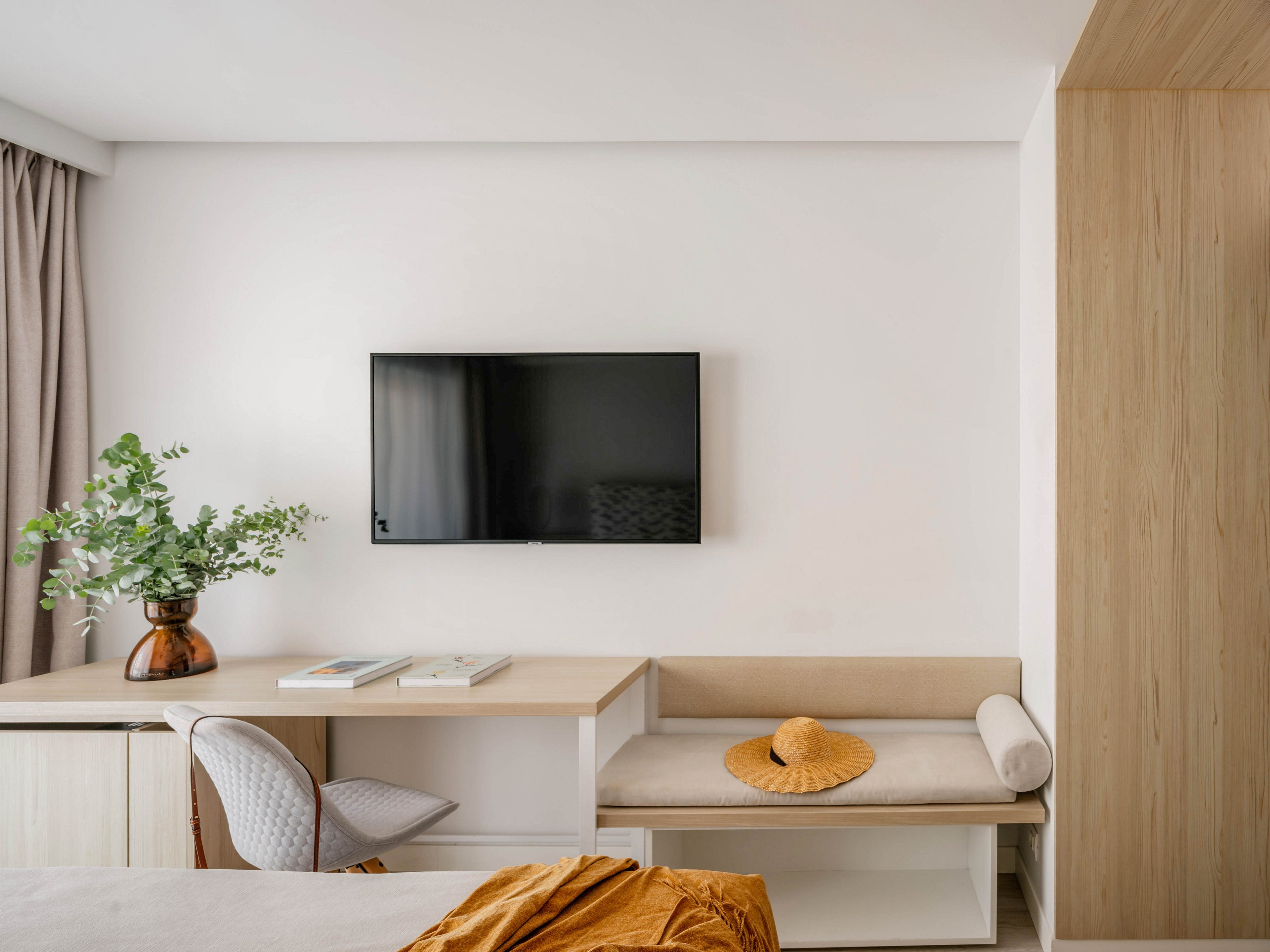 Mim Mallorca Melia Collection