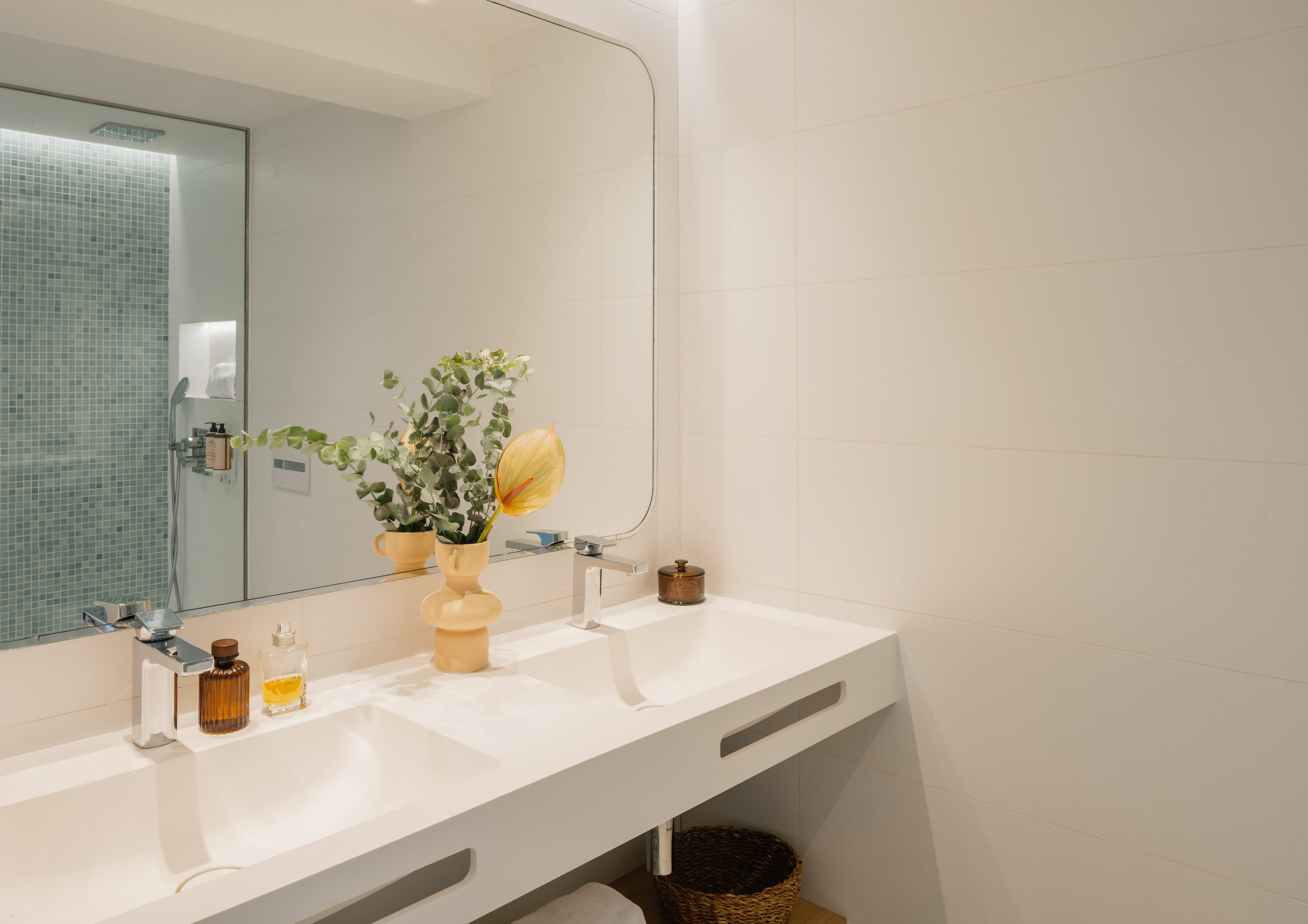 Mim Mallorca Melia Collection