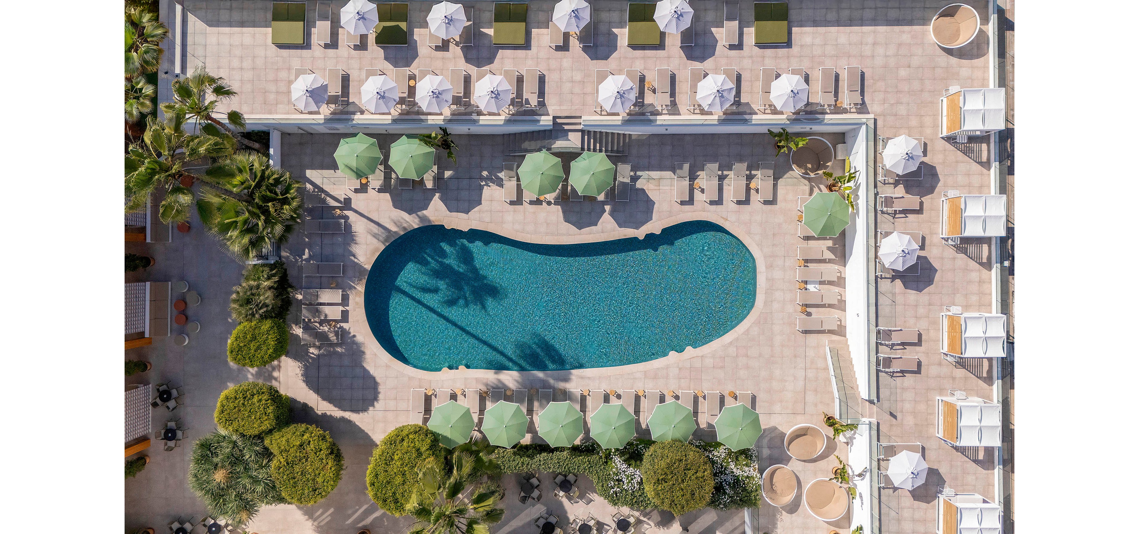 HM Isabela - Adults Only