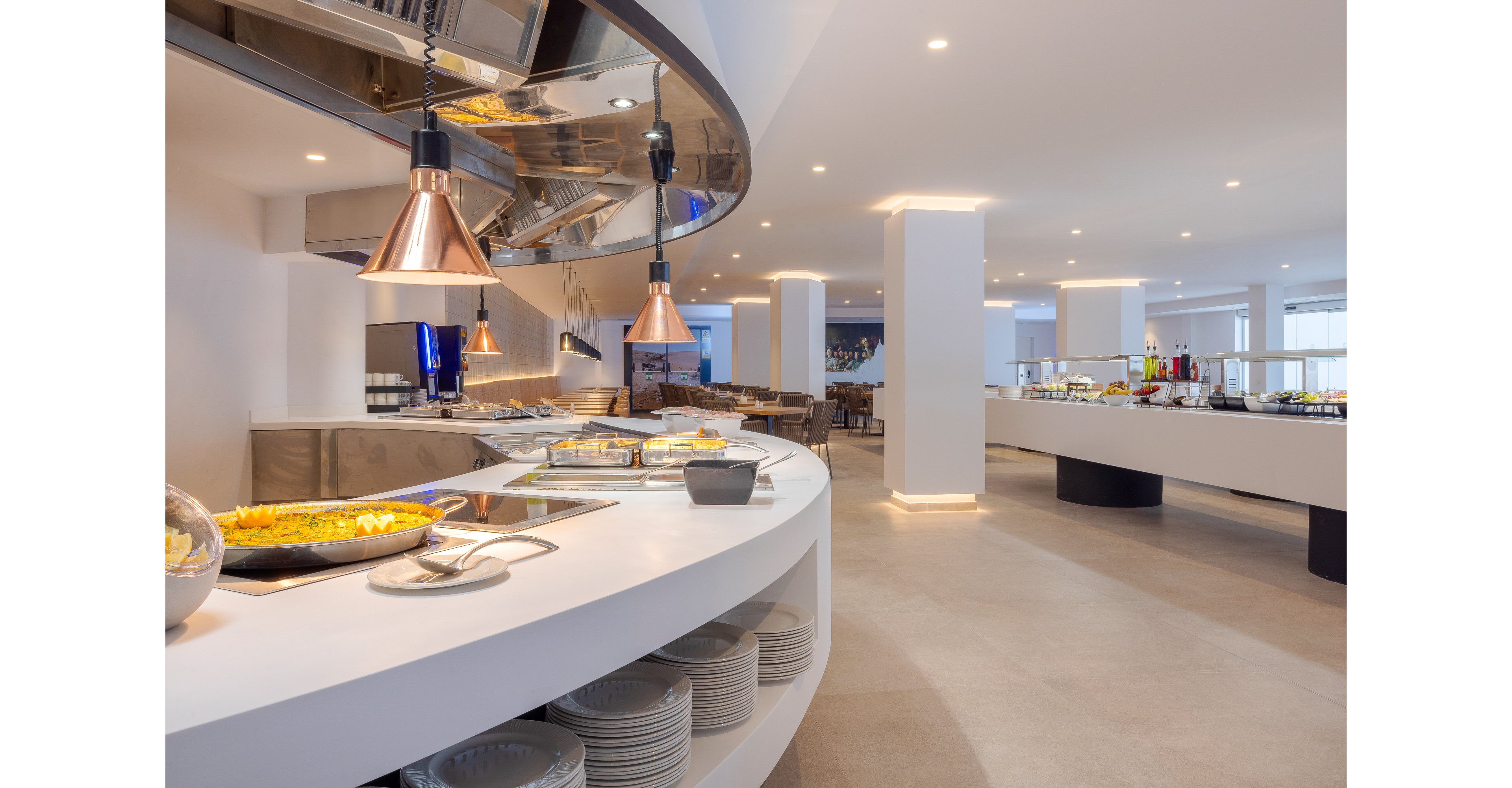 HM Isabela - Adults Only