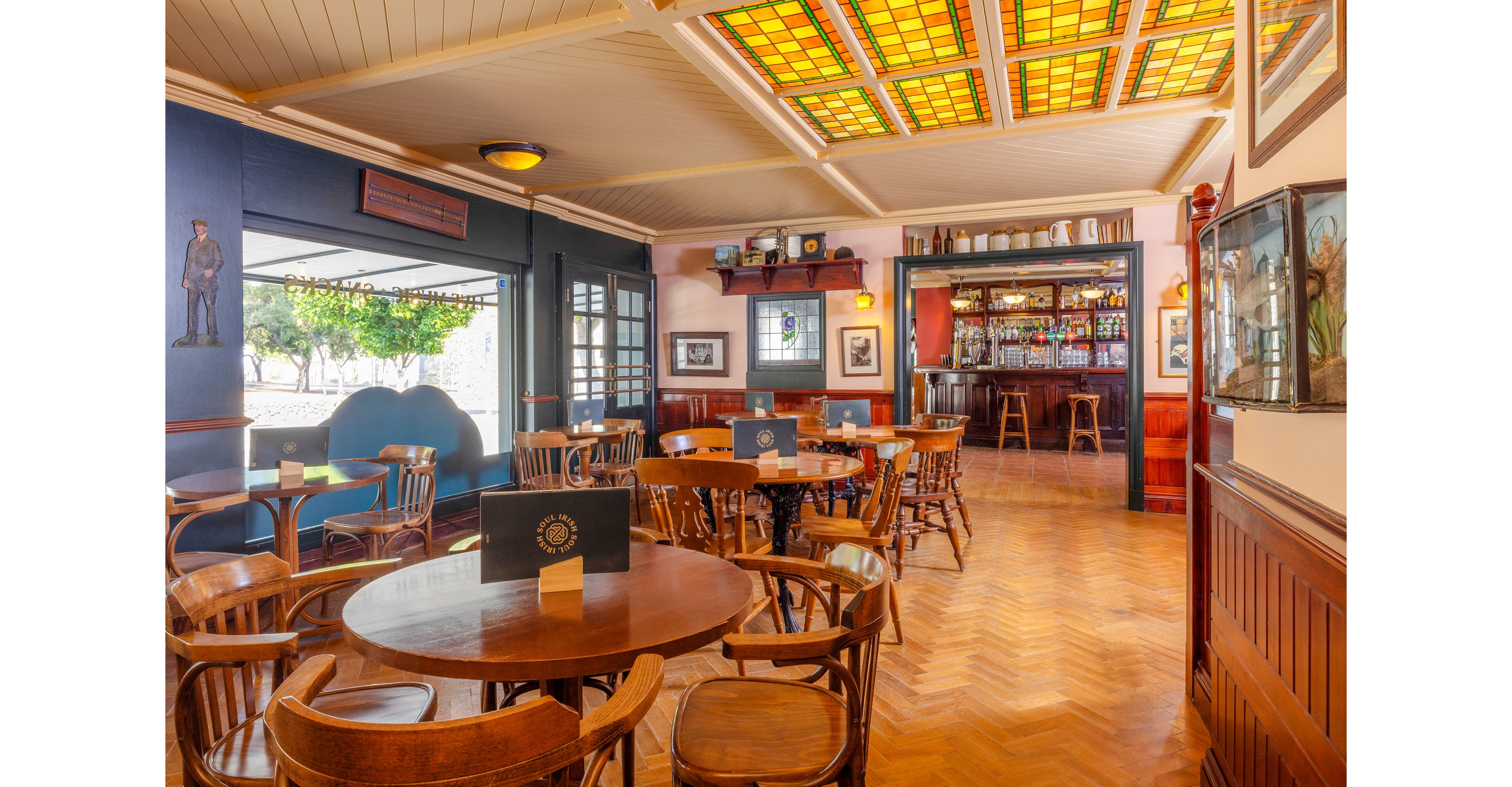 HM Isabela - Adults Only