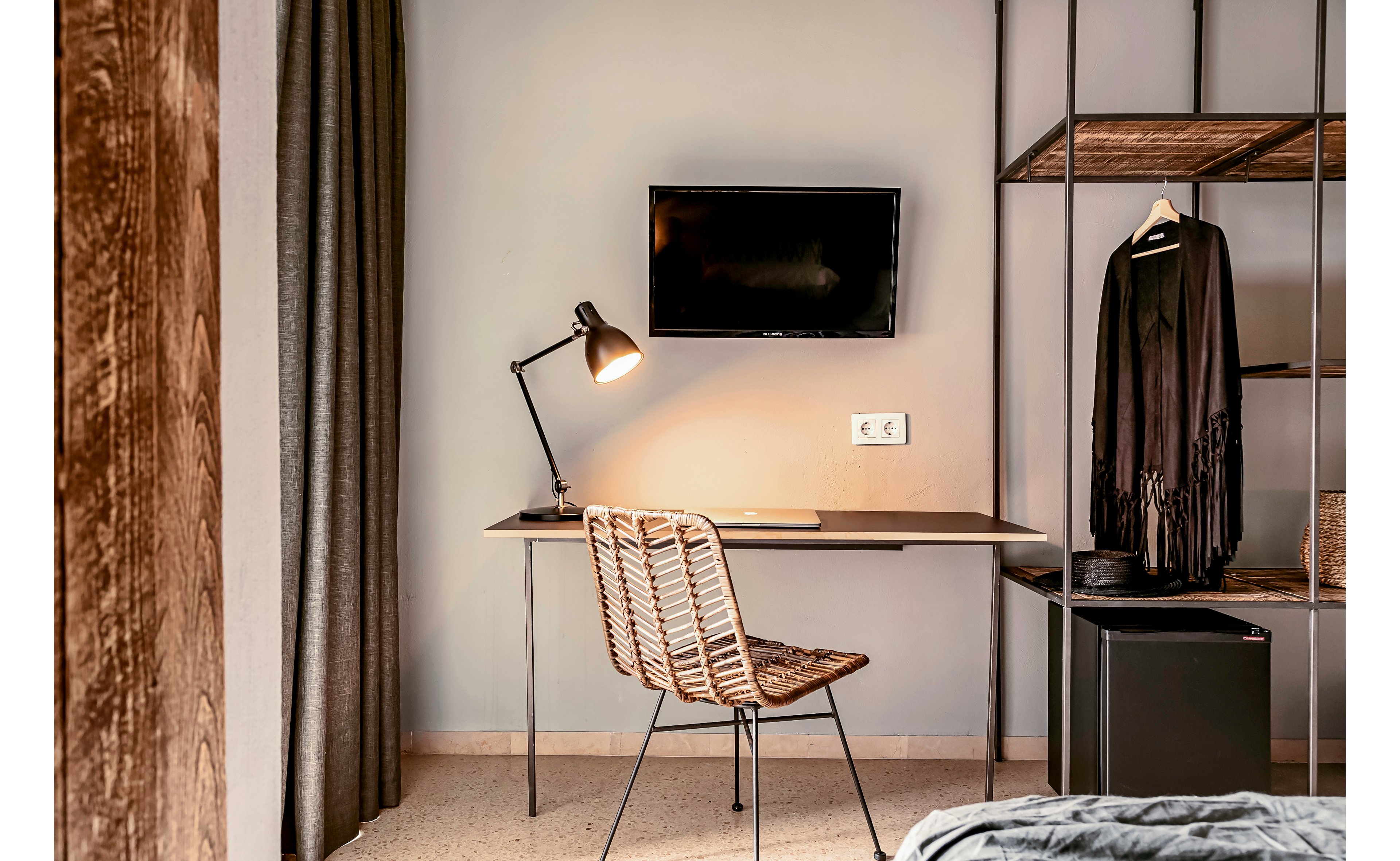 Caramelo Palma Beach