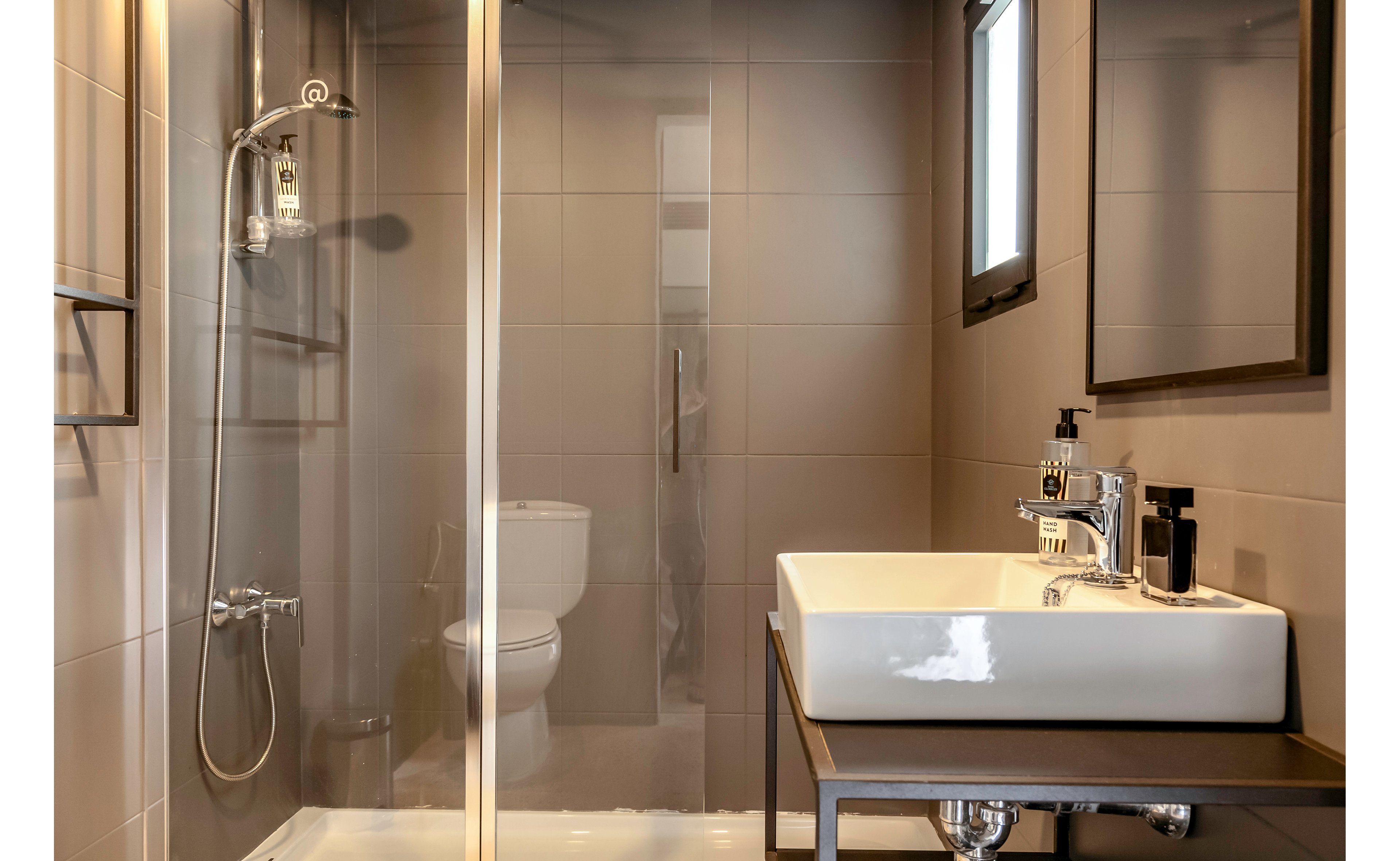 Caramelo Palma Beach