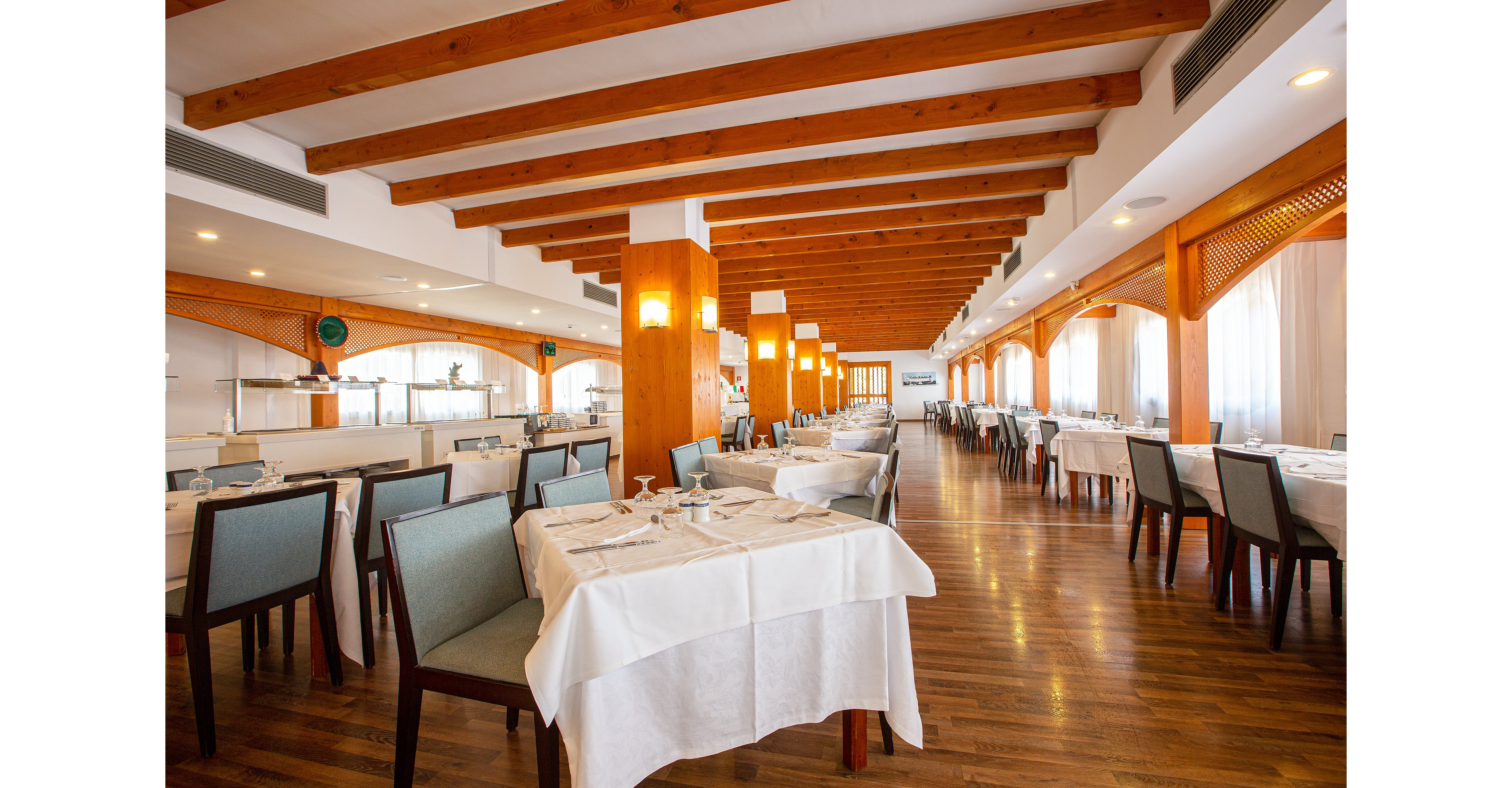 Hipotels Club Mediterraneo