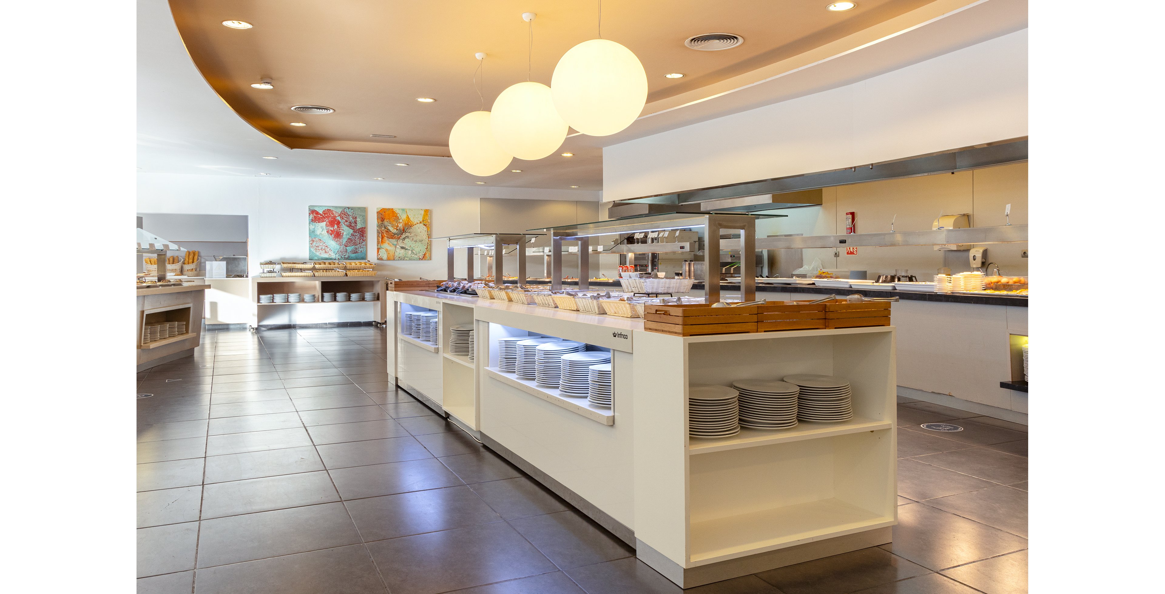 Hipotels Club Mediterraneo