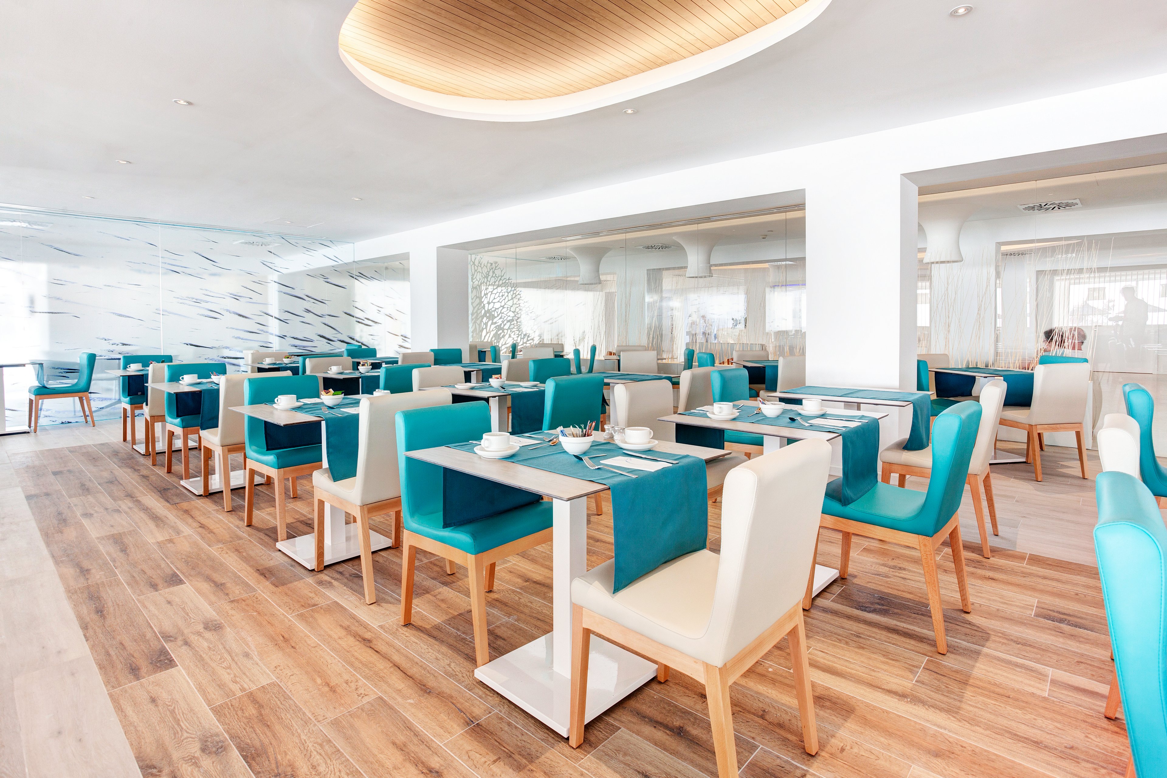 The Sea Hotel by Grupotel