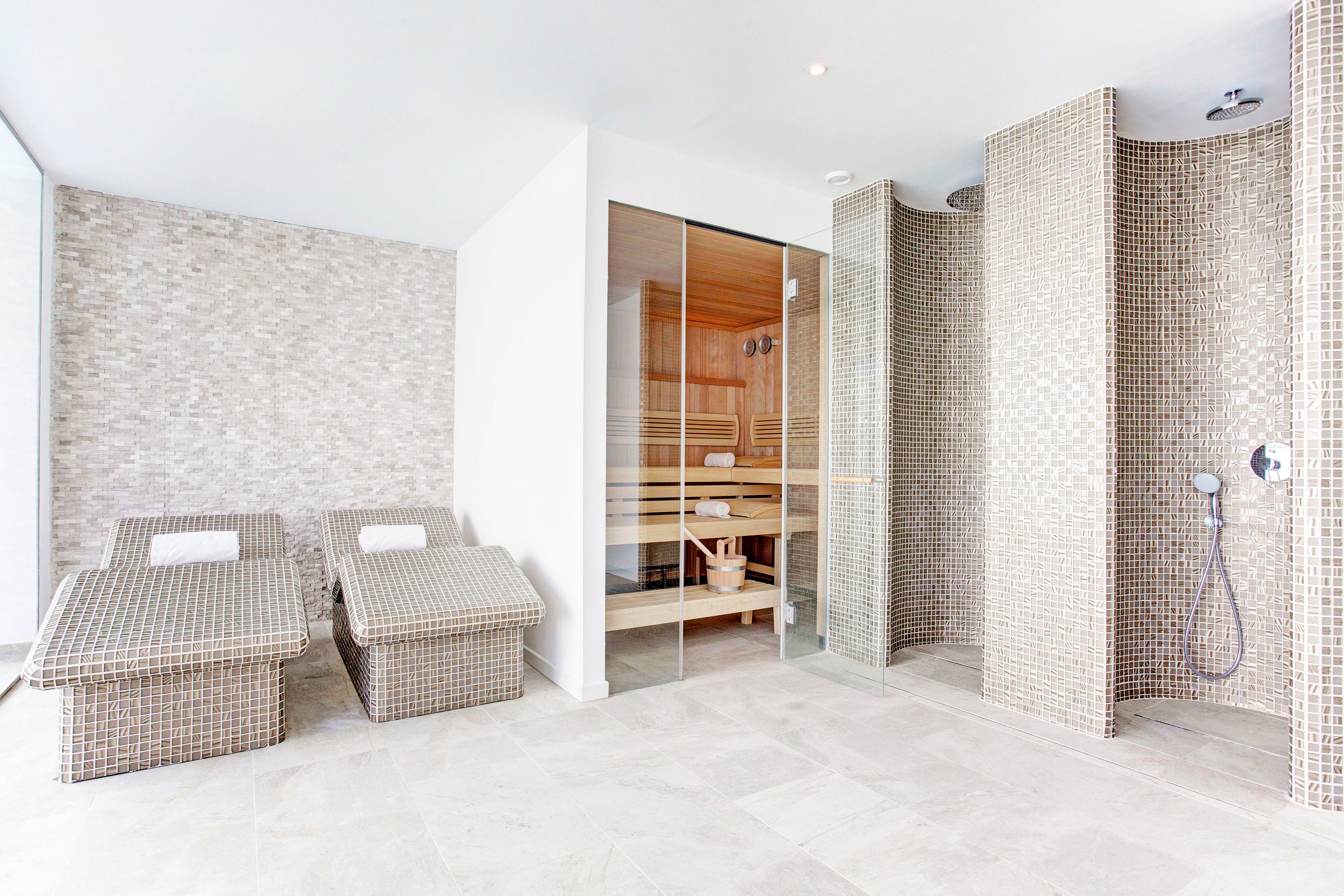 The Sea Hotel by Grupotel