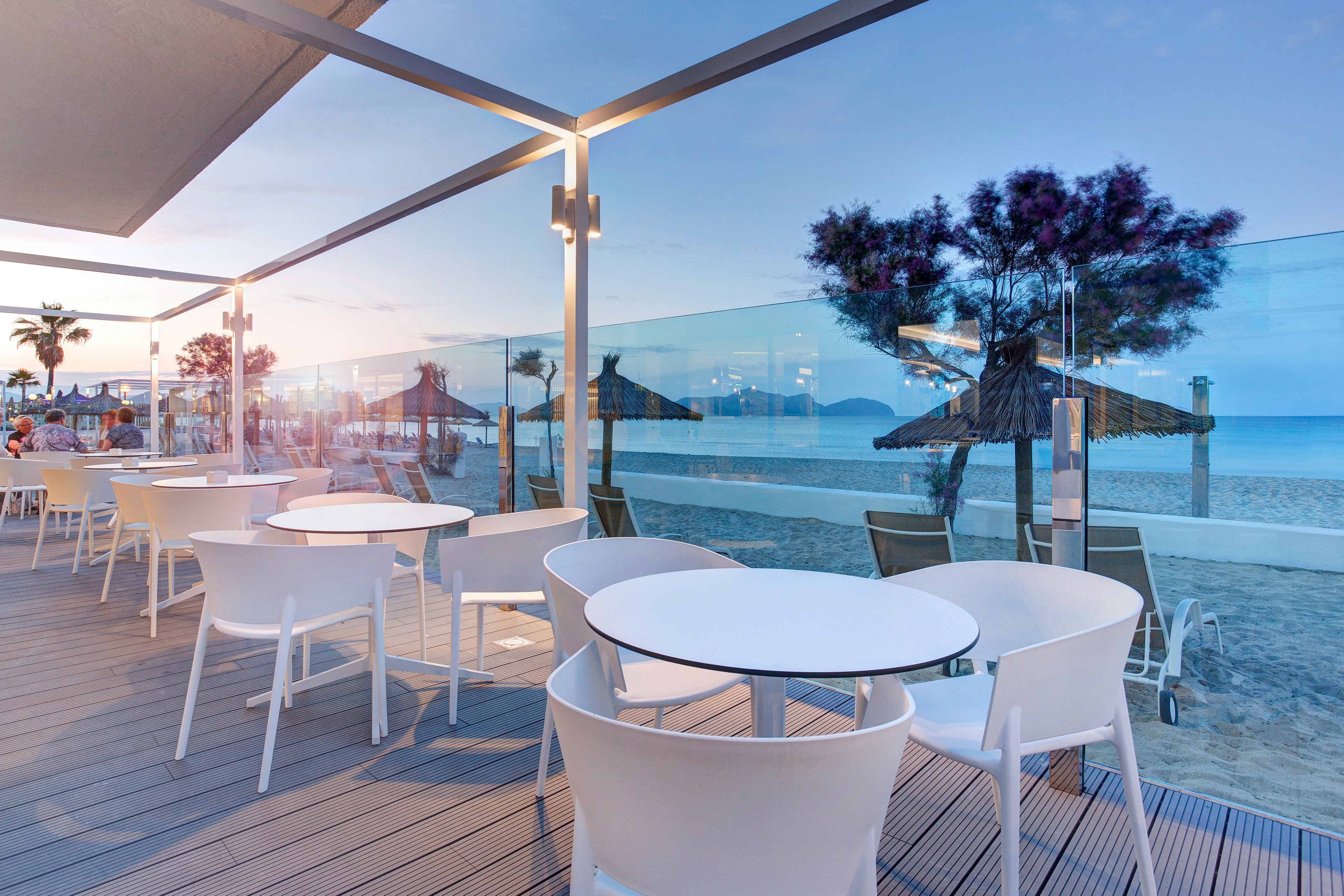 The Sea Hotel by Grupotel