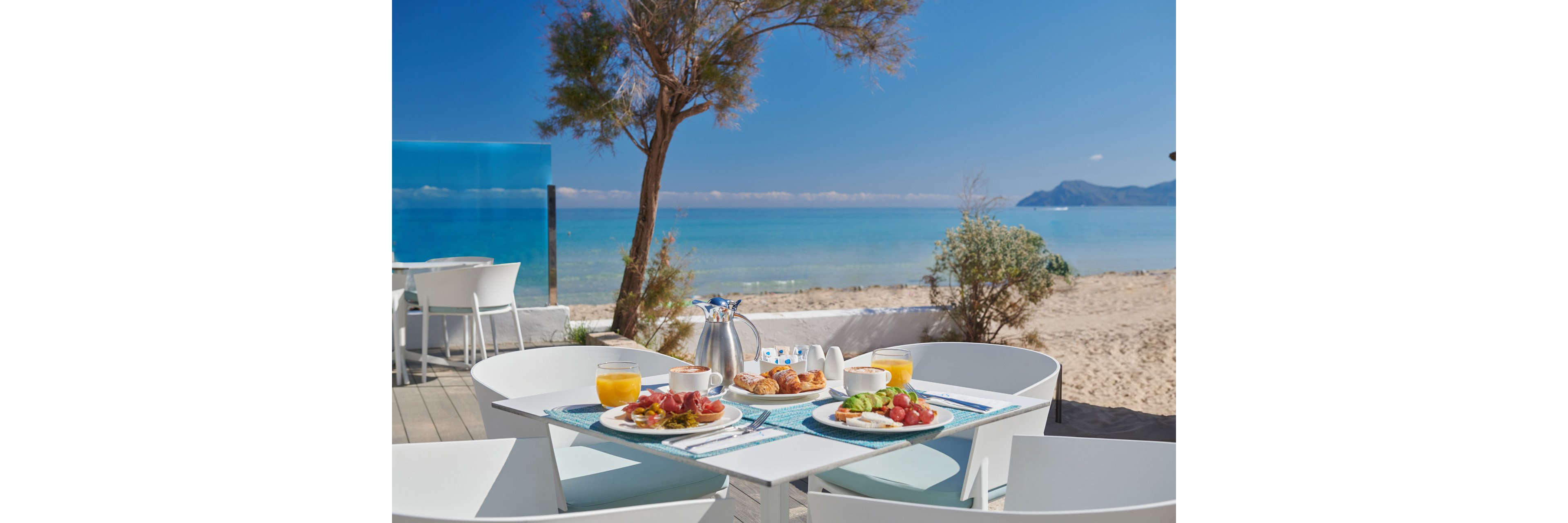 The Sea Hotel by Grupotel