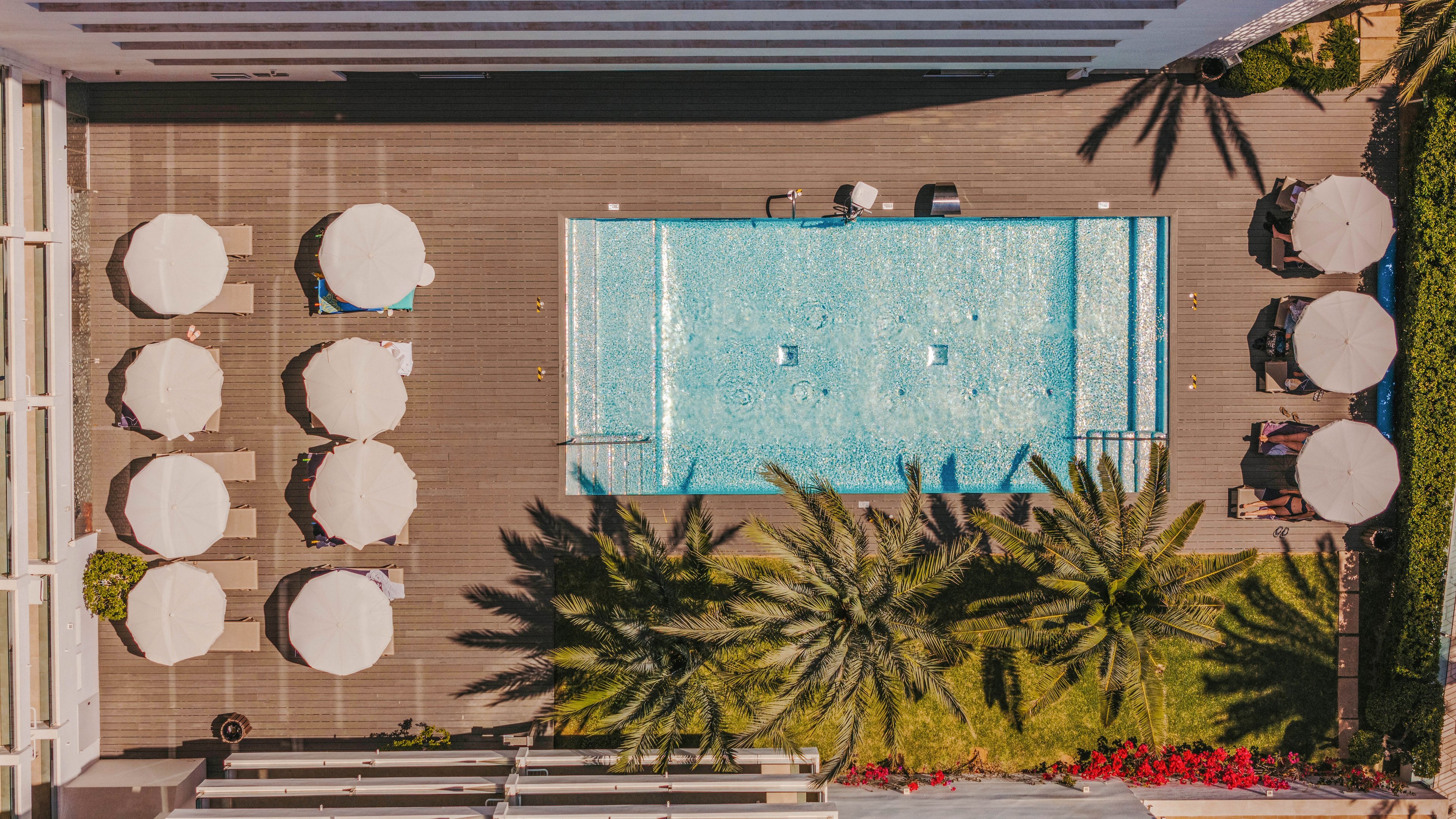 The Sea Hotel by Grupotel