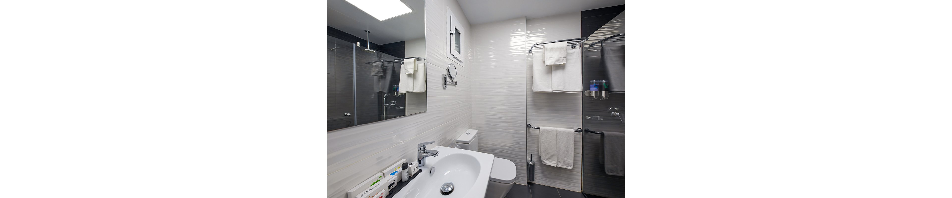 Hotel Joan Miro Museum