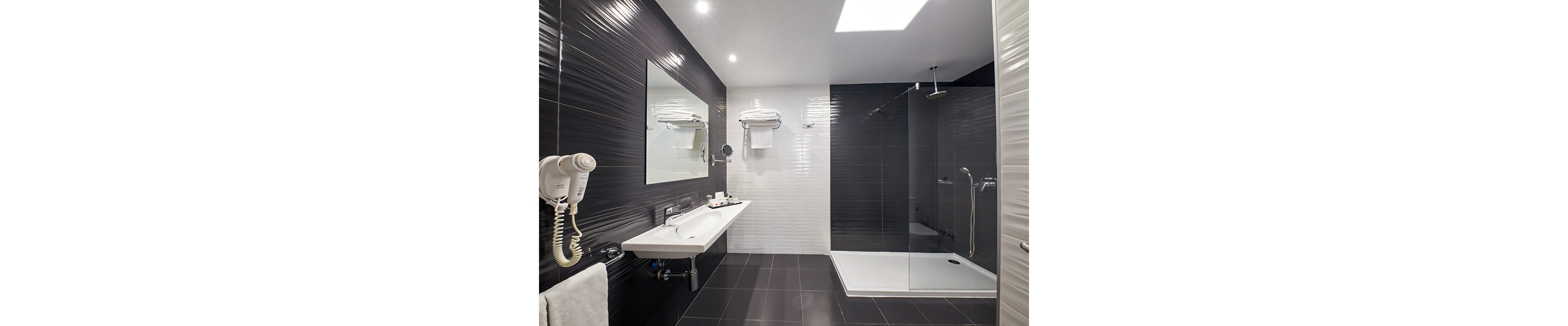 Hotel Joan Miro Museum