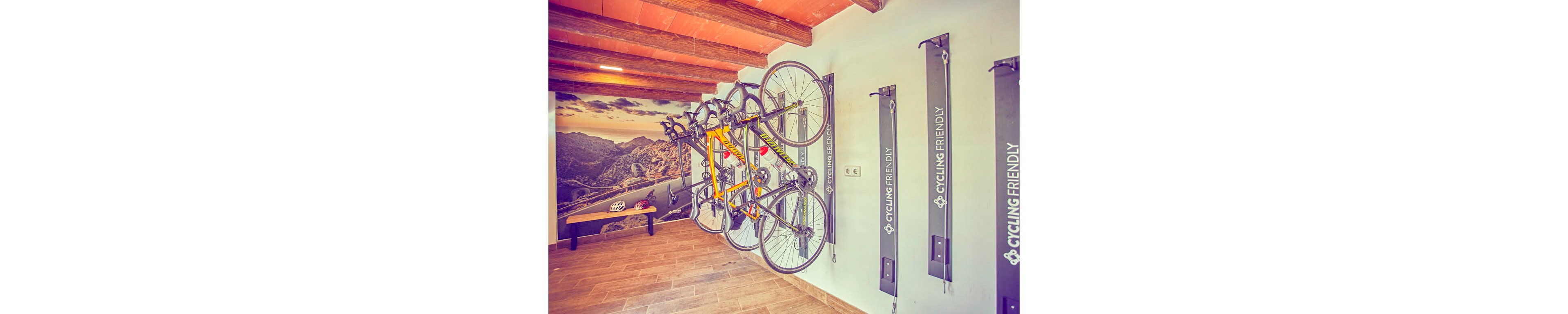 Hotel Joan Miro Museum