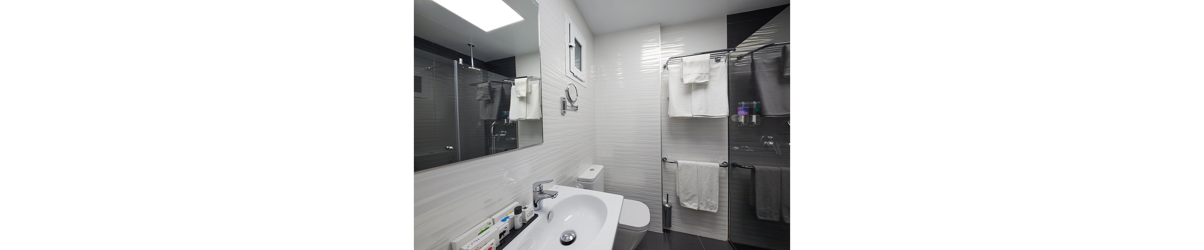 Hotel Joan Miro Museum