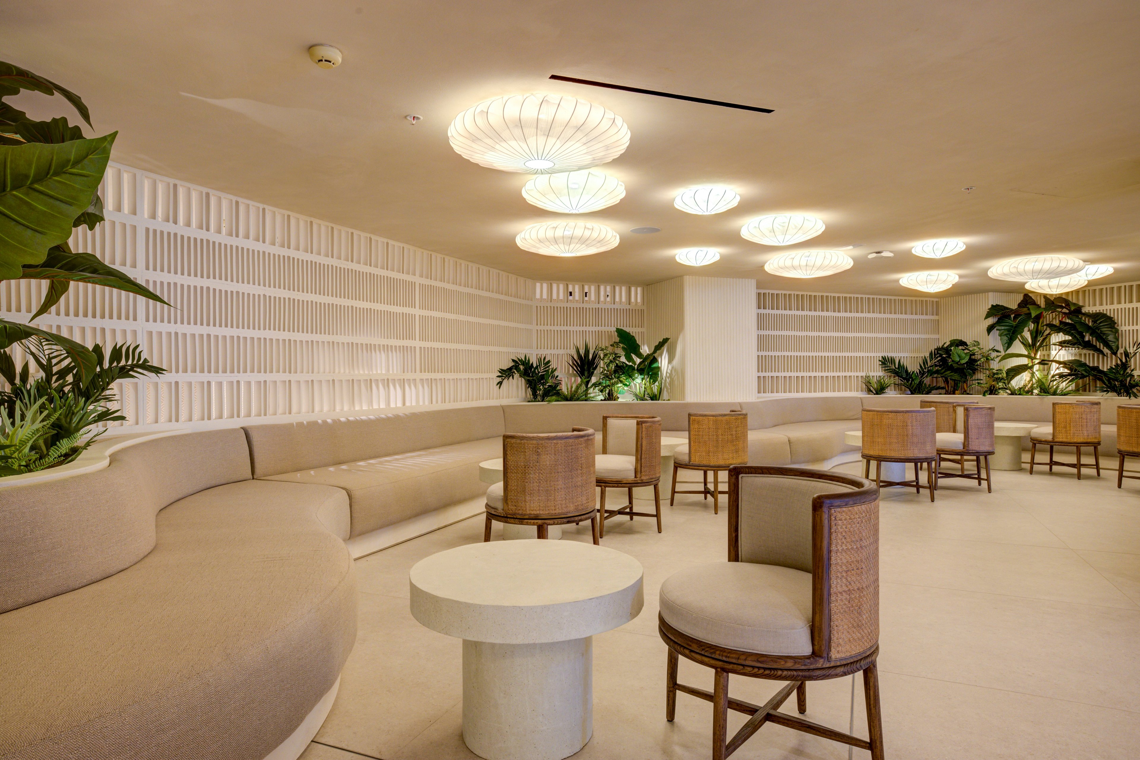 Aubamar Palma Resort formerly Aubamar Suites & Spa