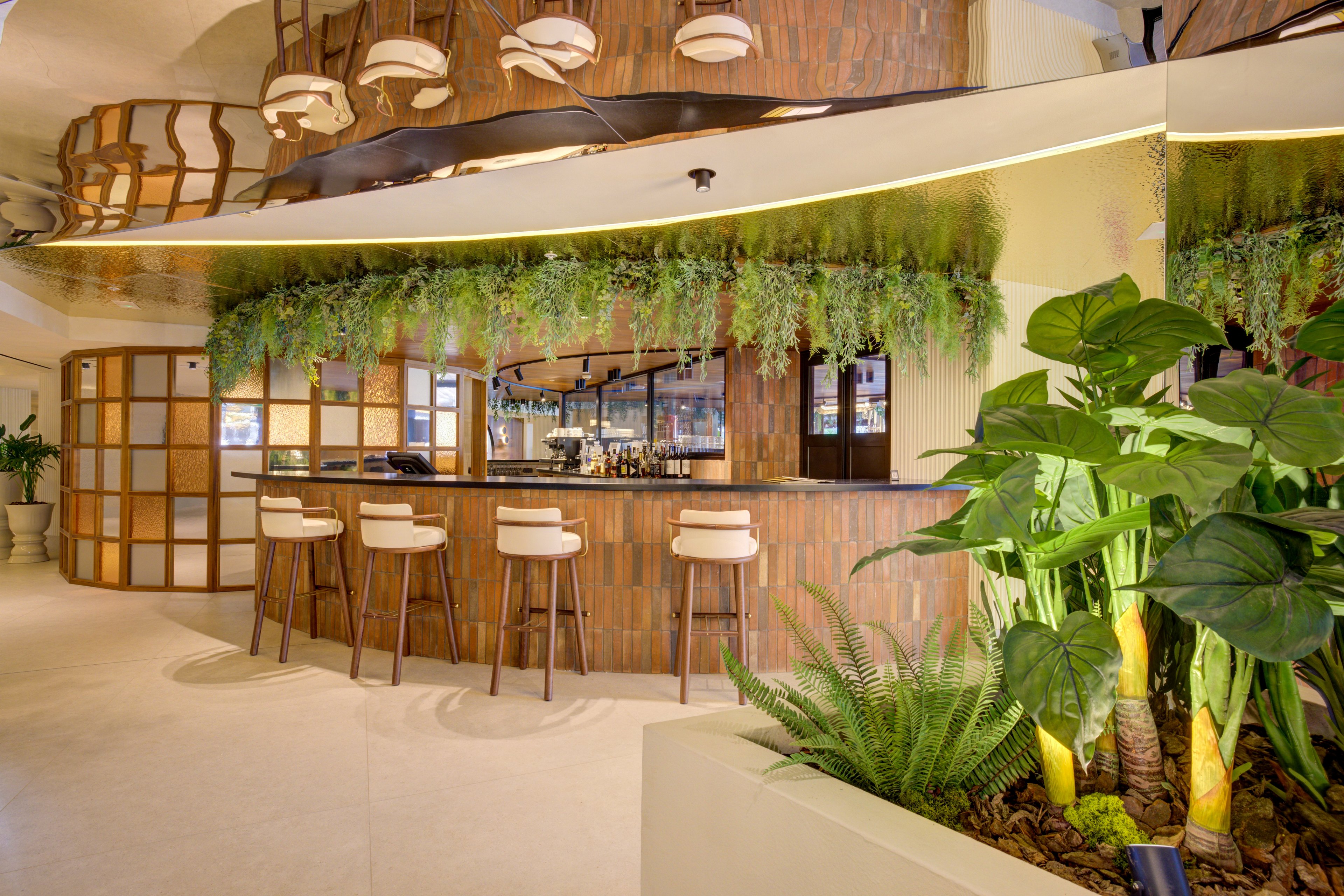 Aubamar Palma Resort formerly Aubamar Suites & Spa