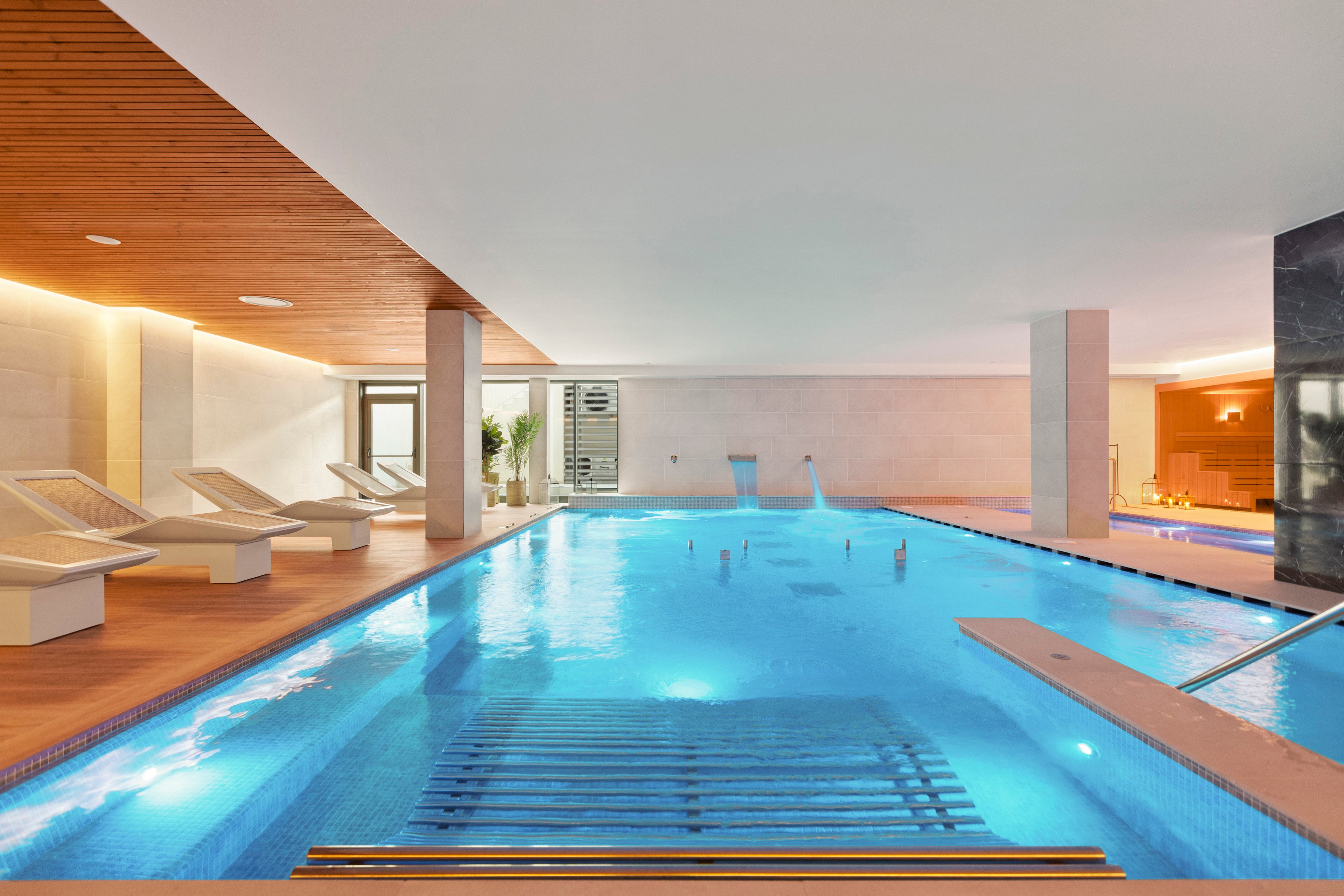 Aubamar Palma Resort formerly Aubamar Suites & Spa