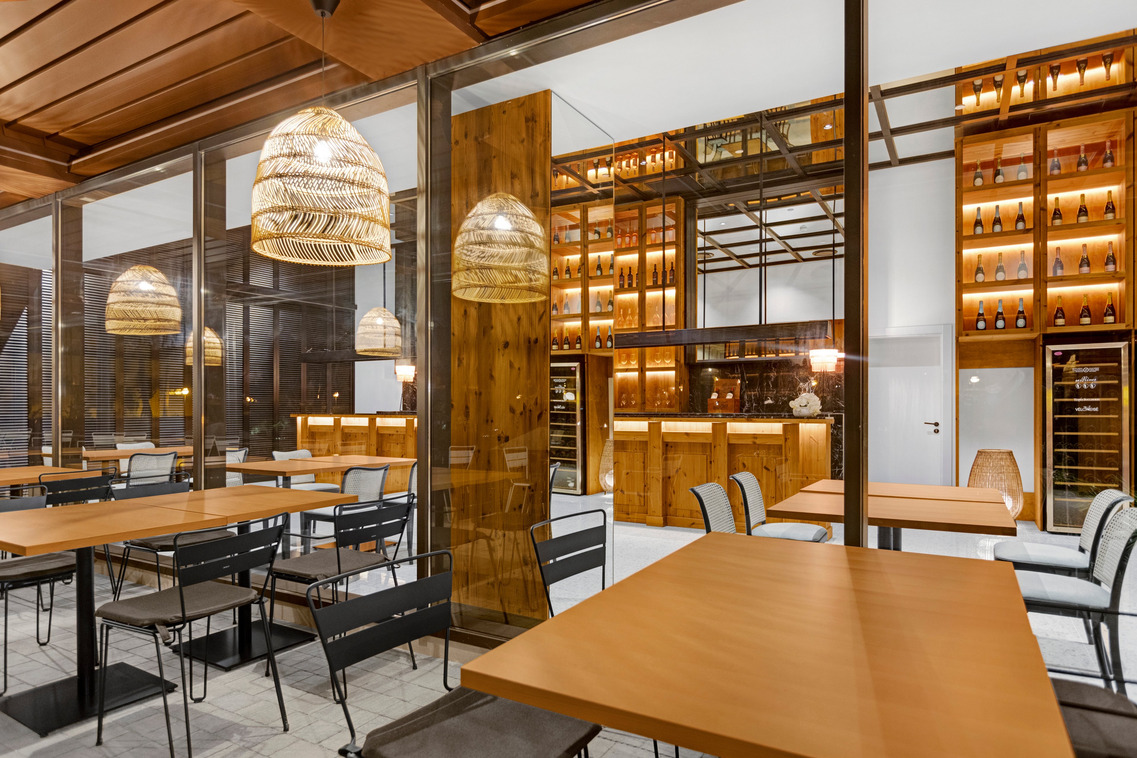 Aubamar Palma Resort formerly Aubamar Suites & Spa