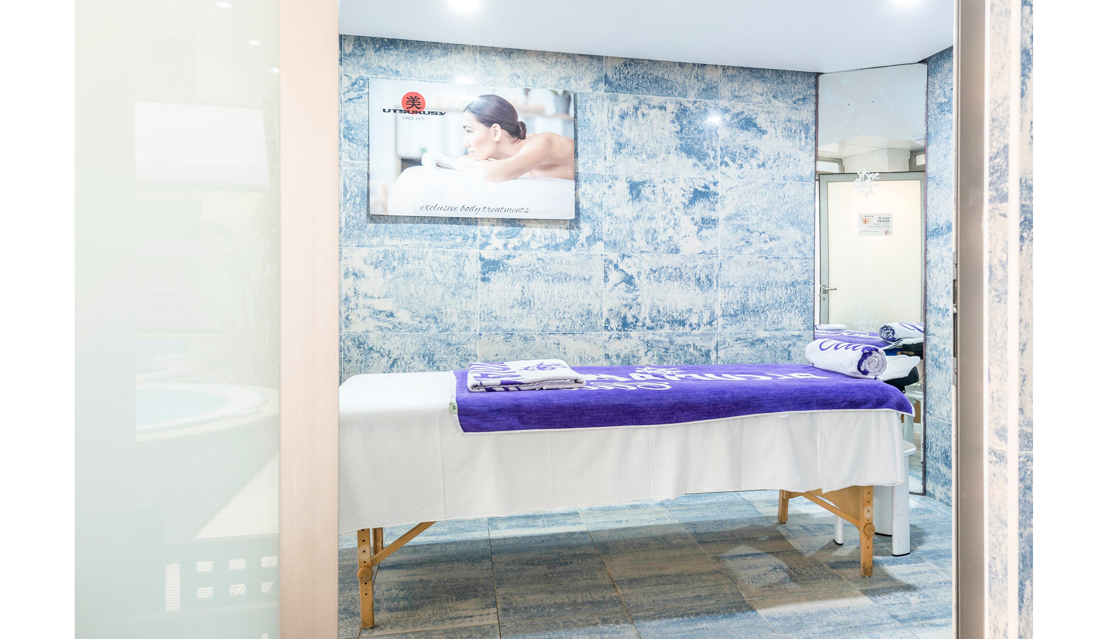 Alcudiamar Marina Residence