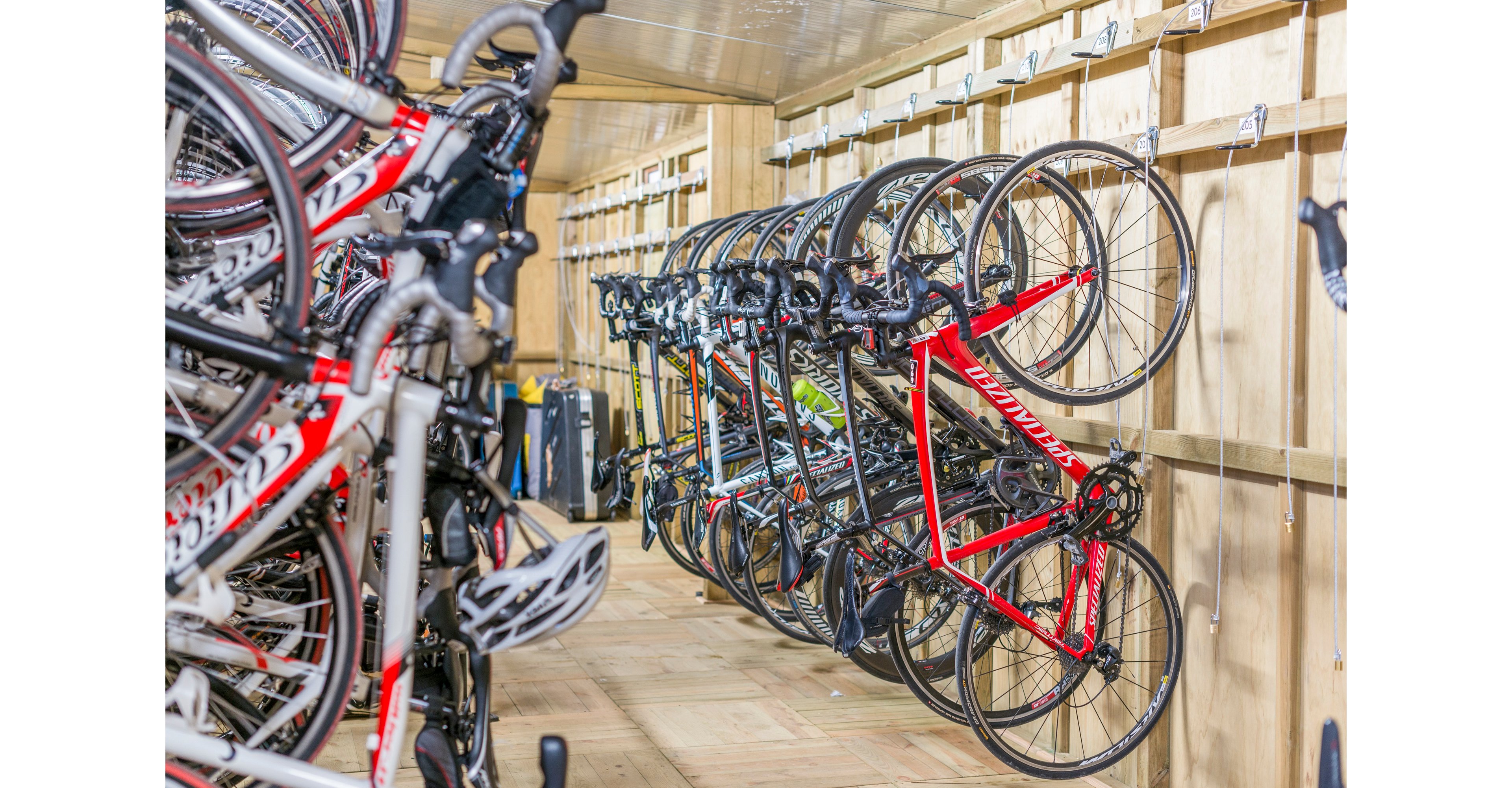 Alcudiamar Marina Residence