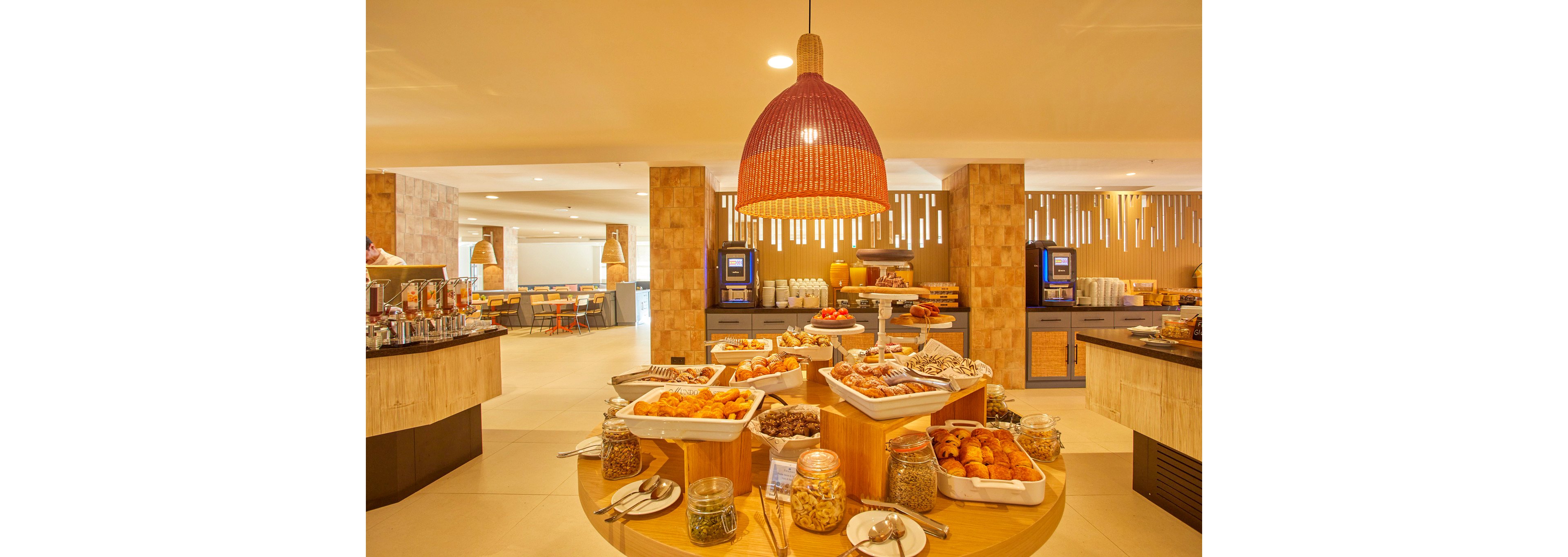 Alua Calvia formerly Dreams Calvia Mallorca