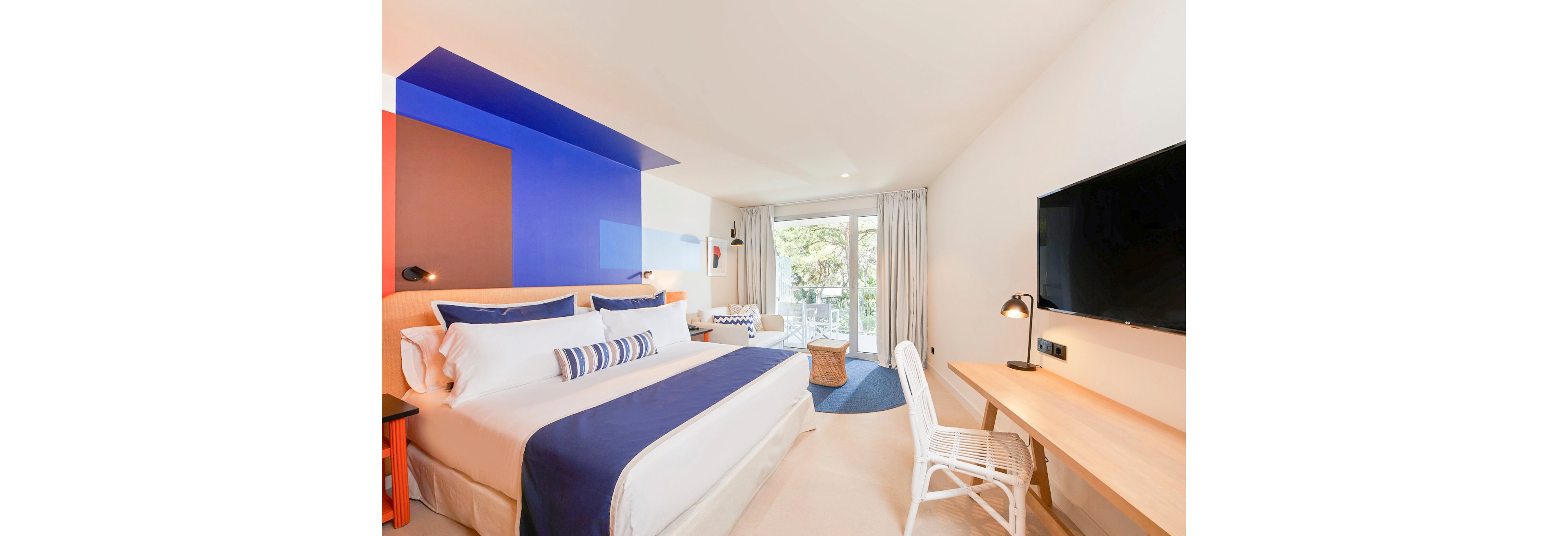 Alua Calvia formerly Dreams Calvia Mallorca