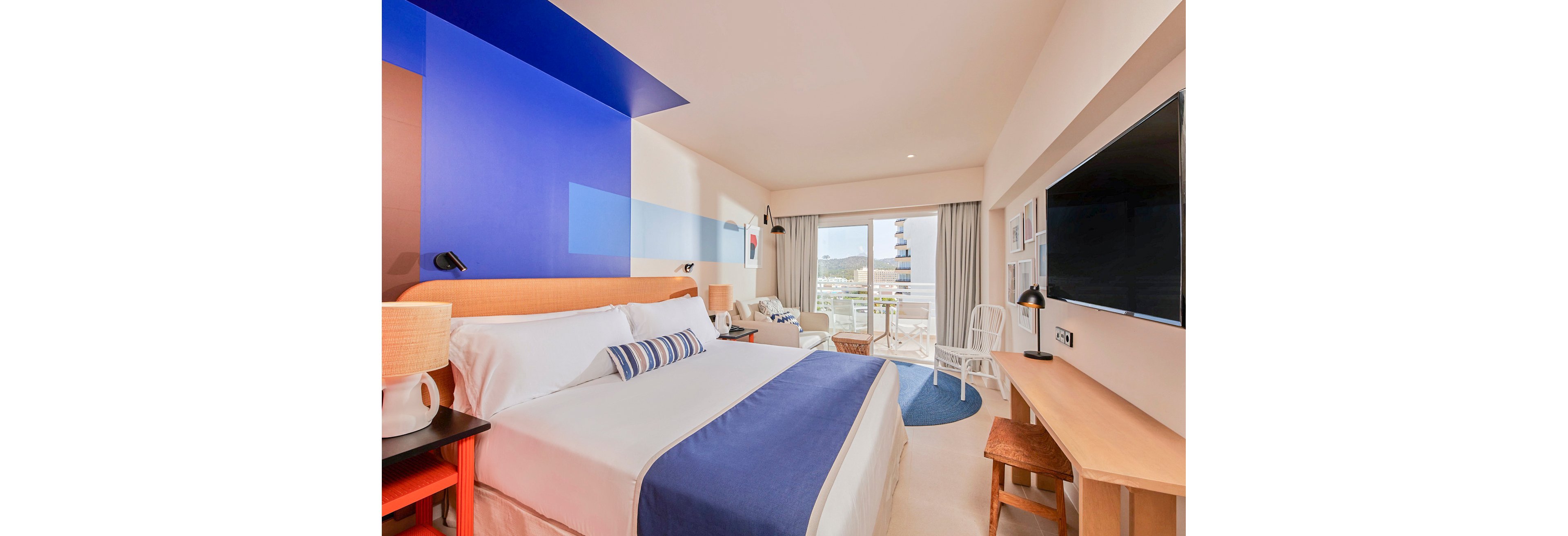 Alua Calvia formerly Dreams Calvia Mallorca